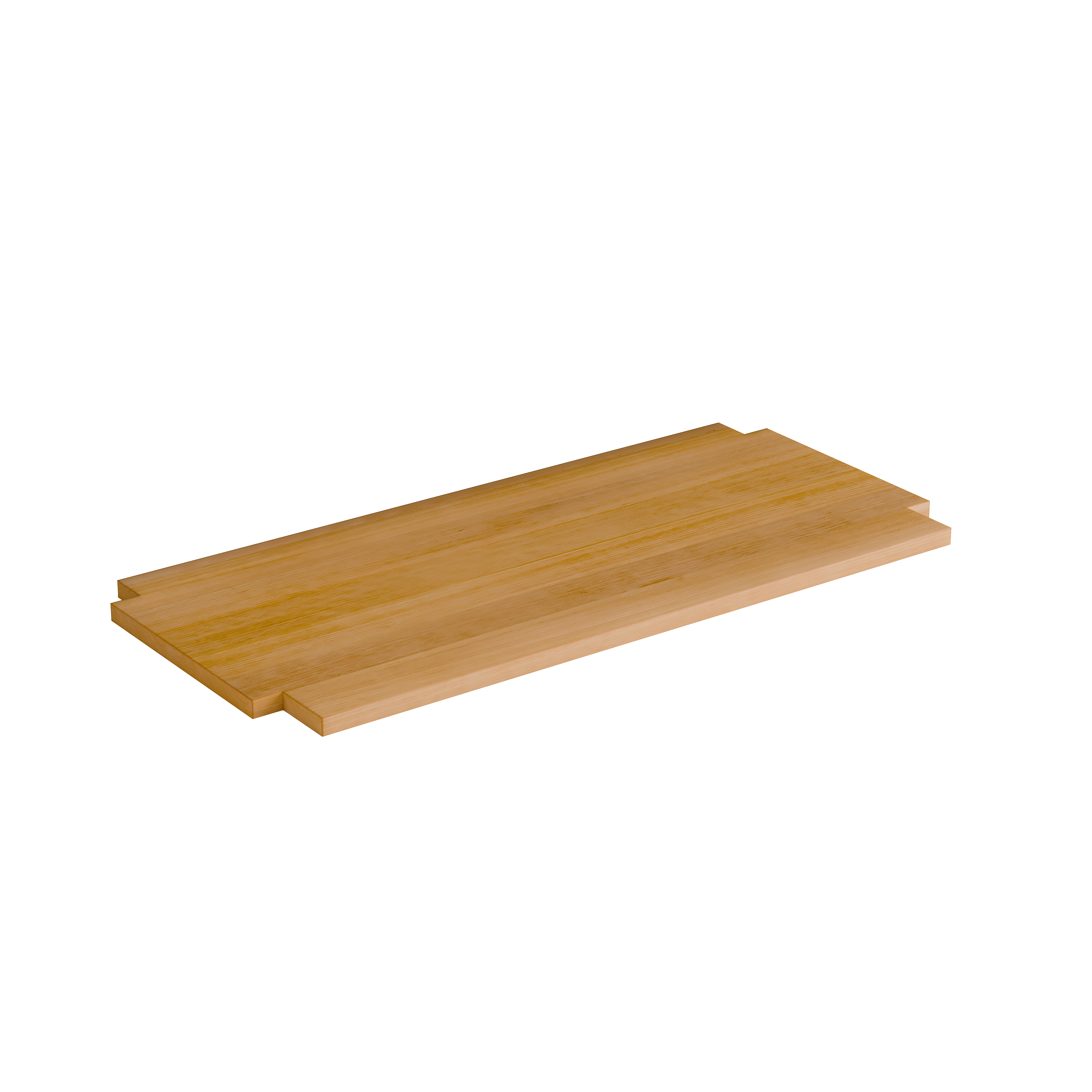 Tonda Fachbrett für Wohnschrank