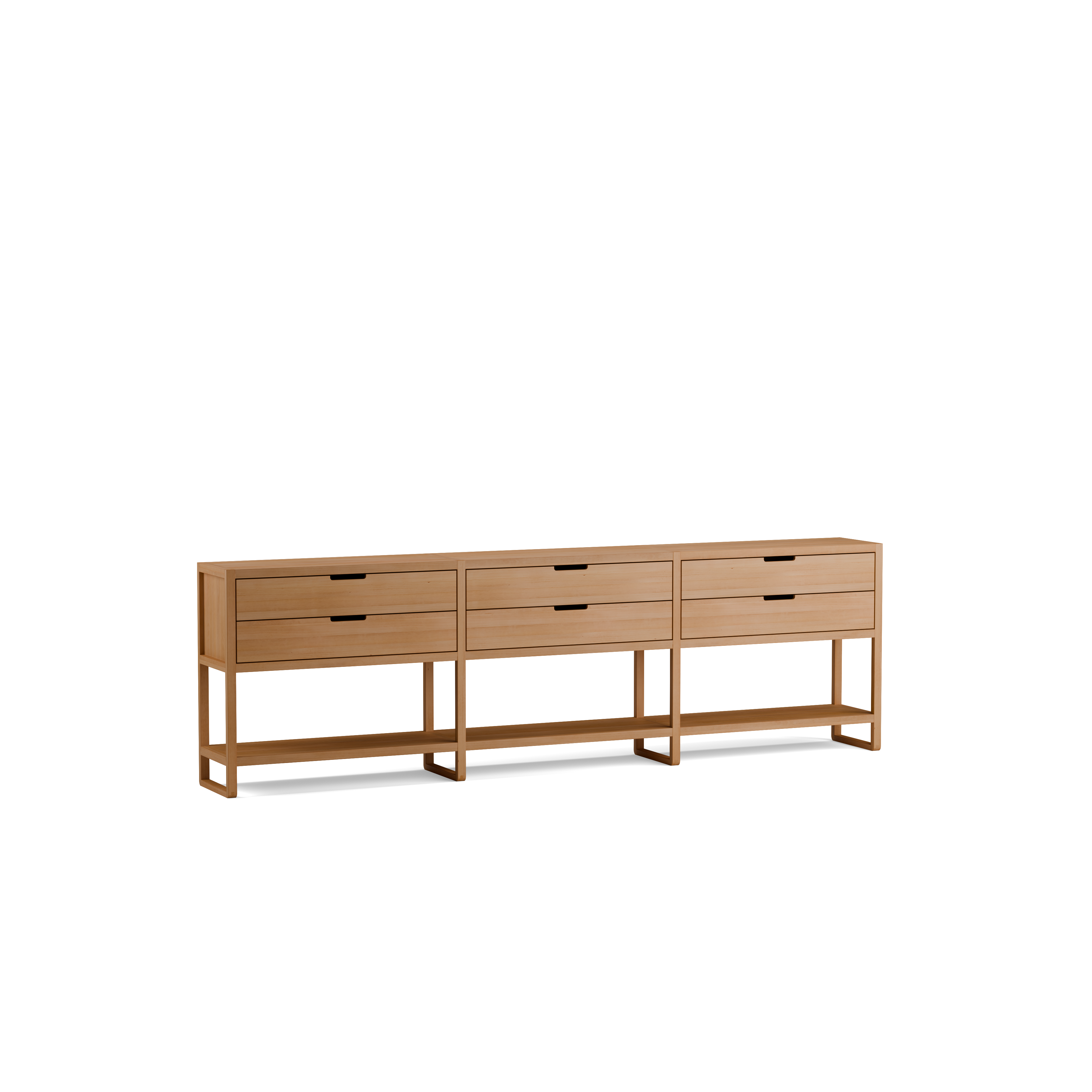 Regal Quintum