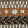 yak gemustert eisblau 49-84