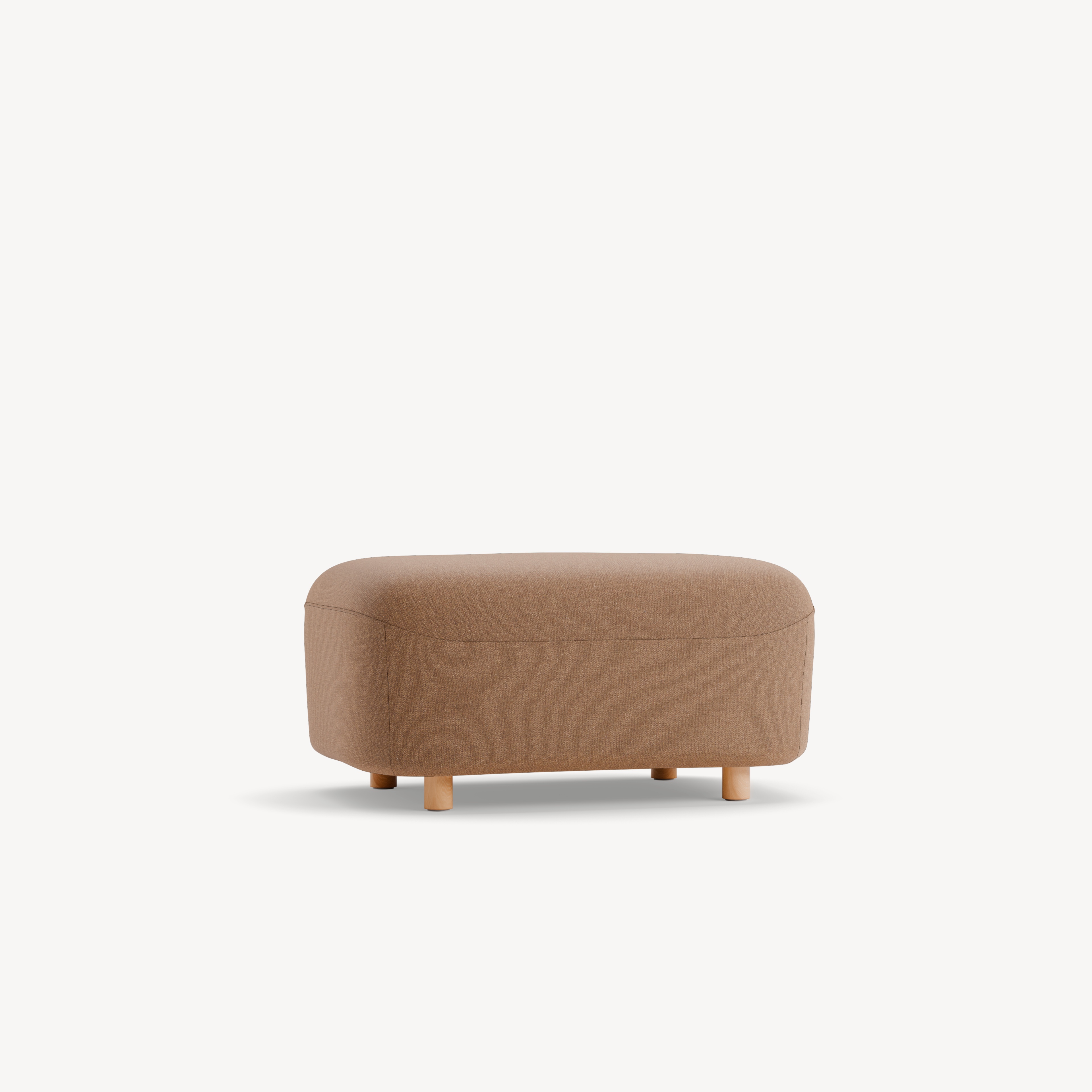 Hocker Veluna