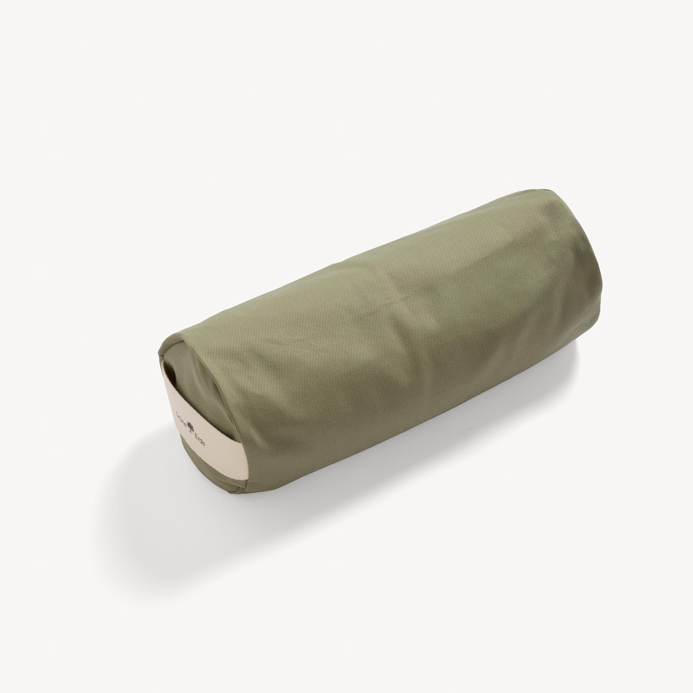 Überzug für Yogarolle Soma