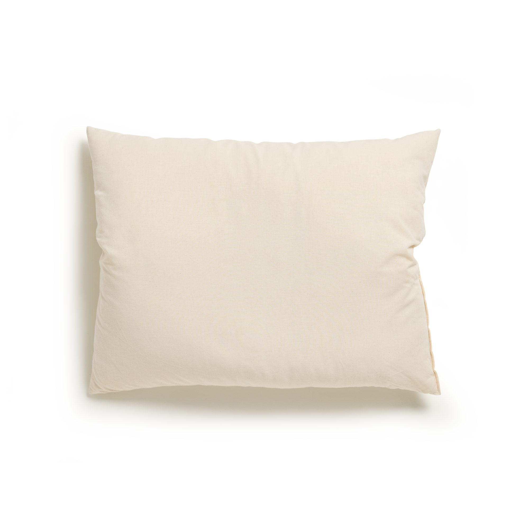 Armlehnenkissen