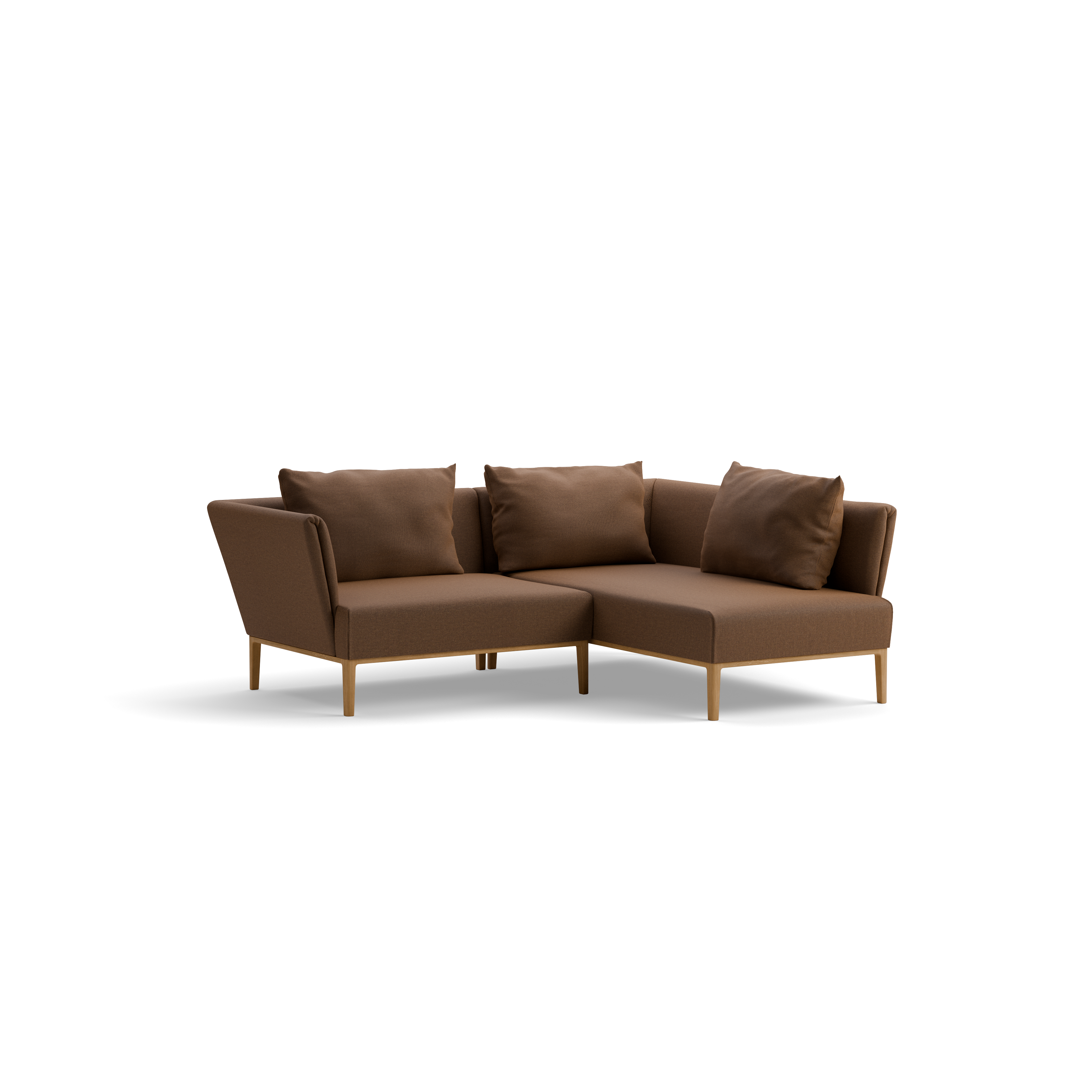 Ecksofa Lorea