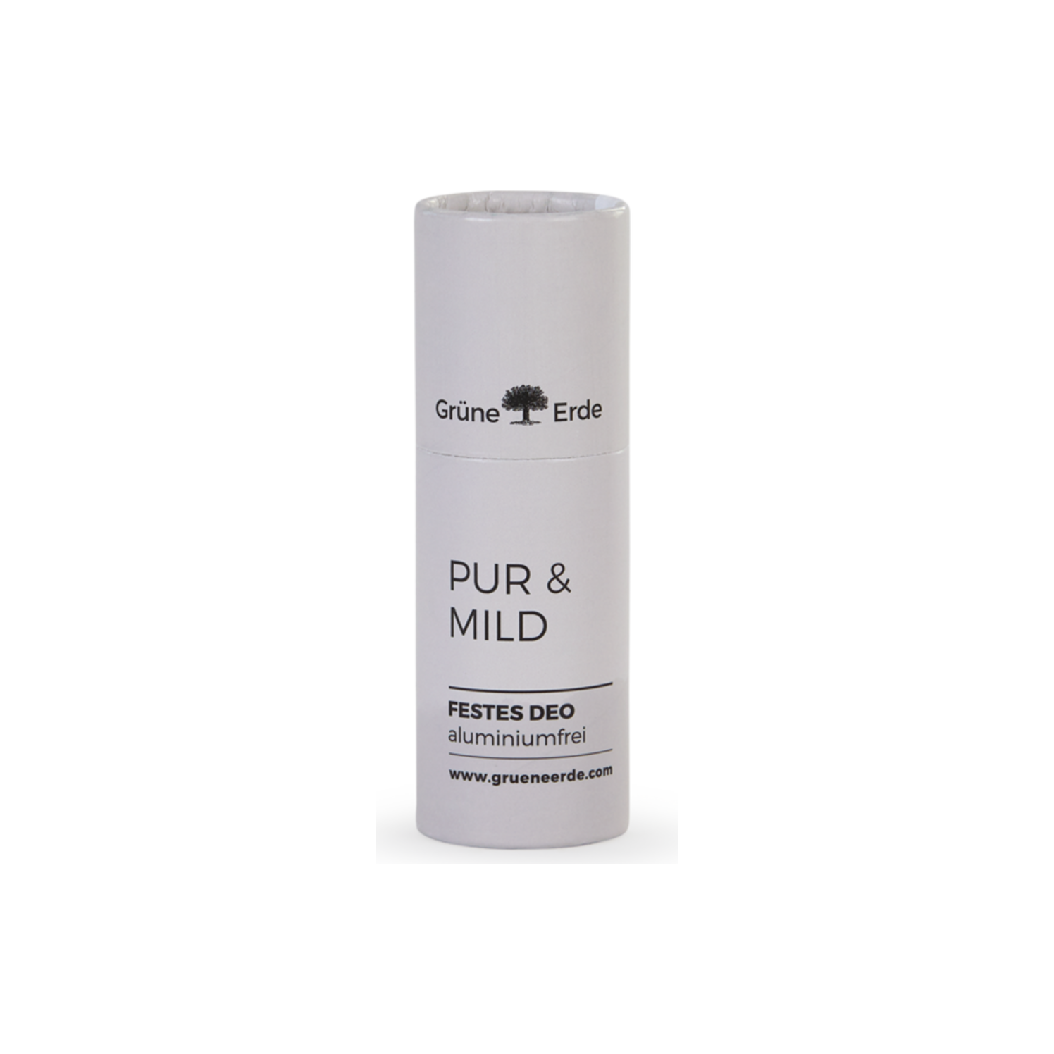 Pur & Mild