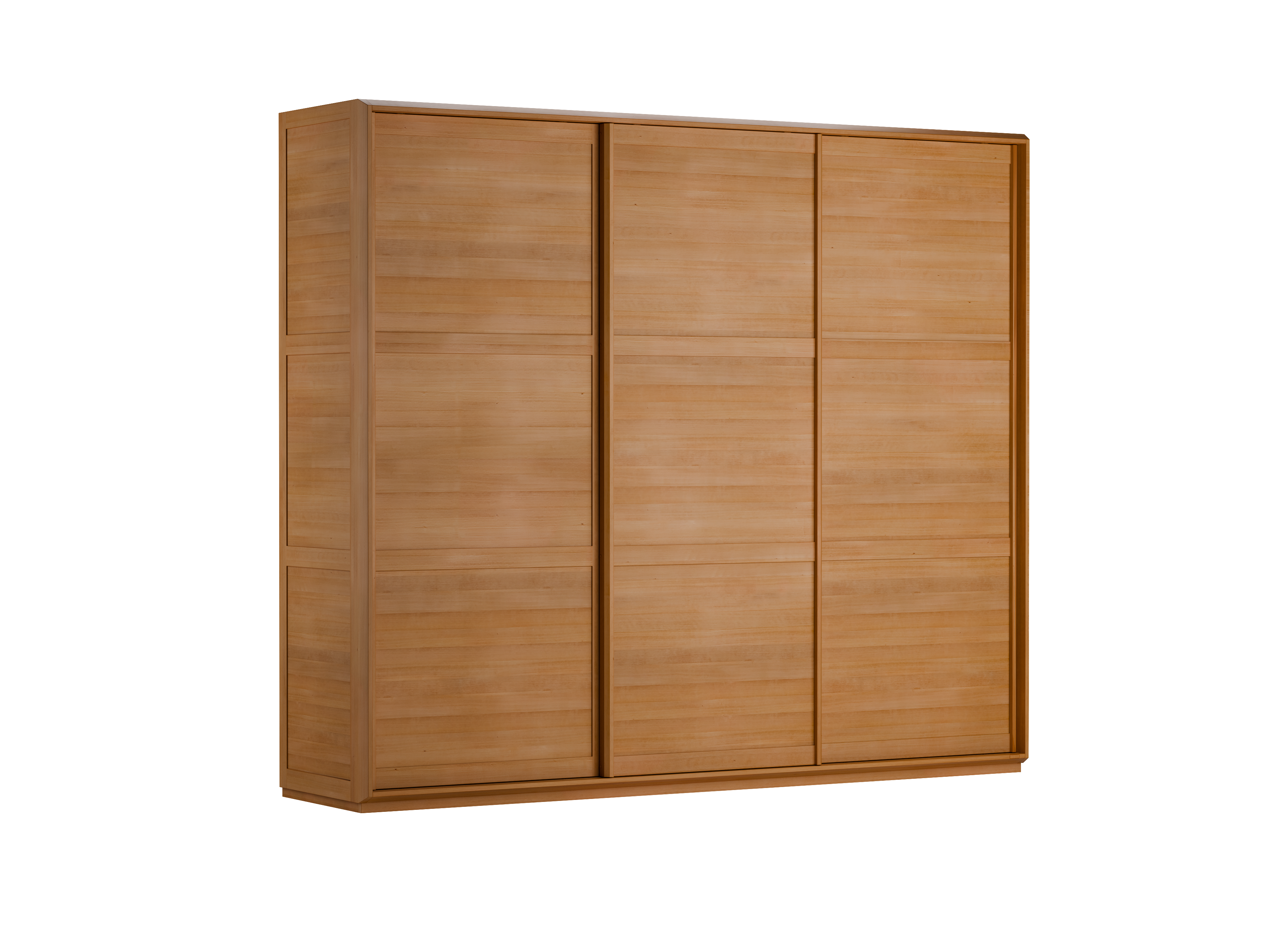 Schrank Akumi