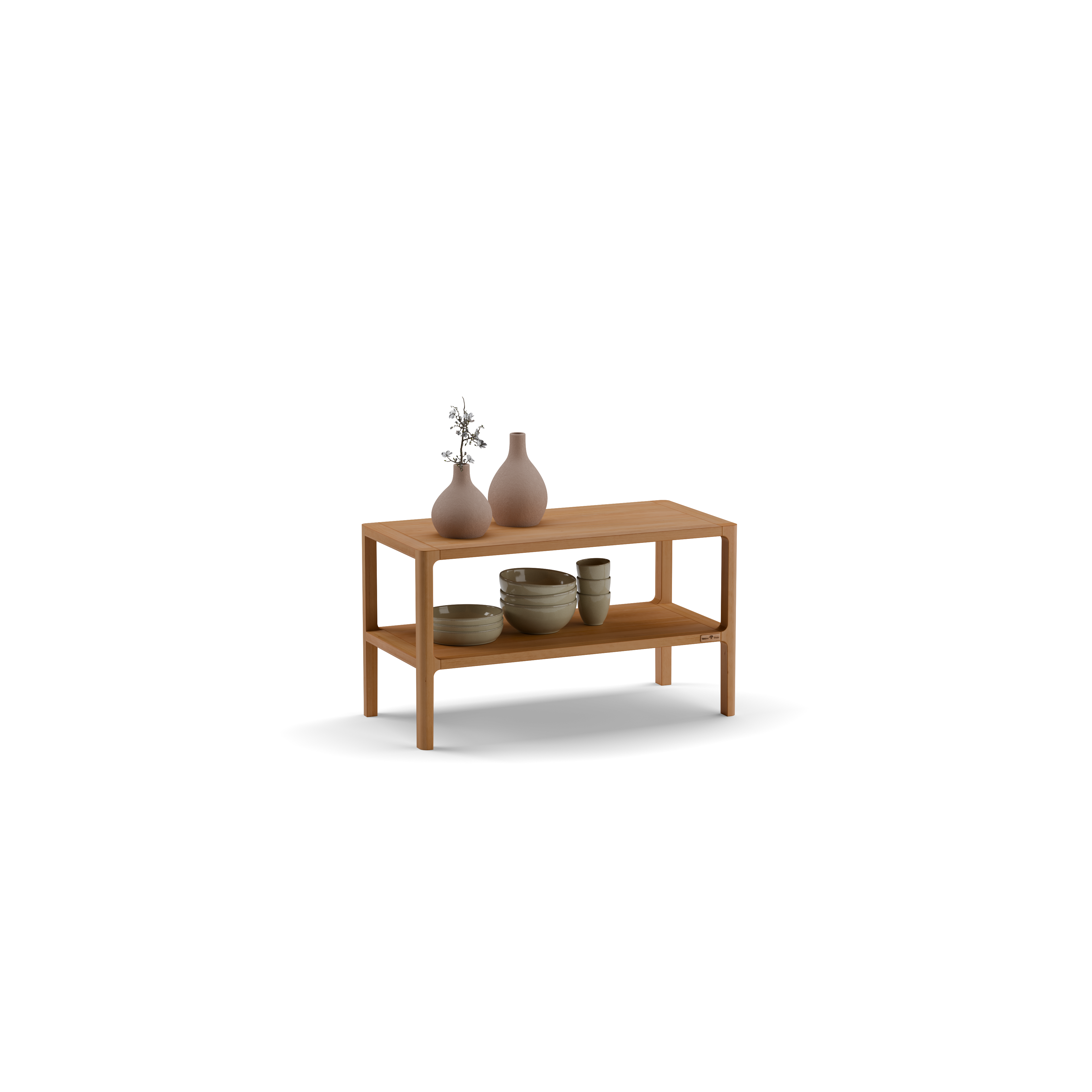 Regal Tenso