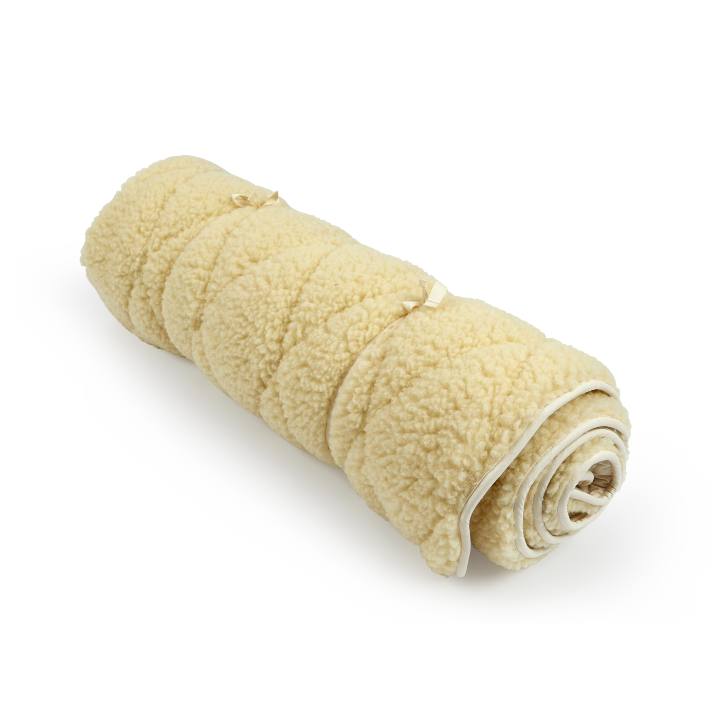 Yogamatte