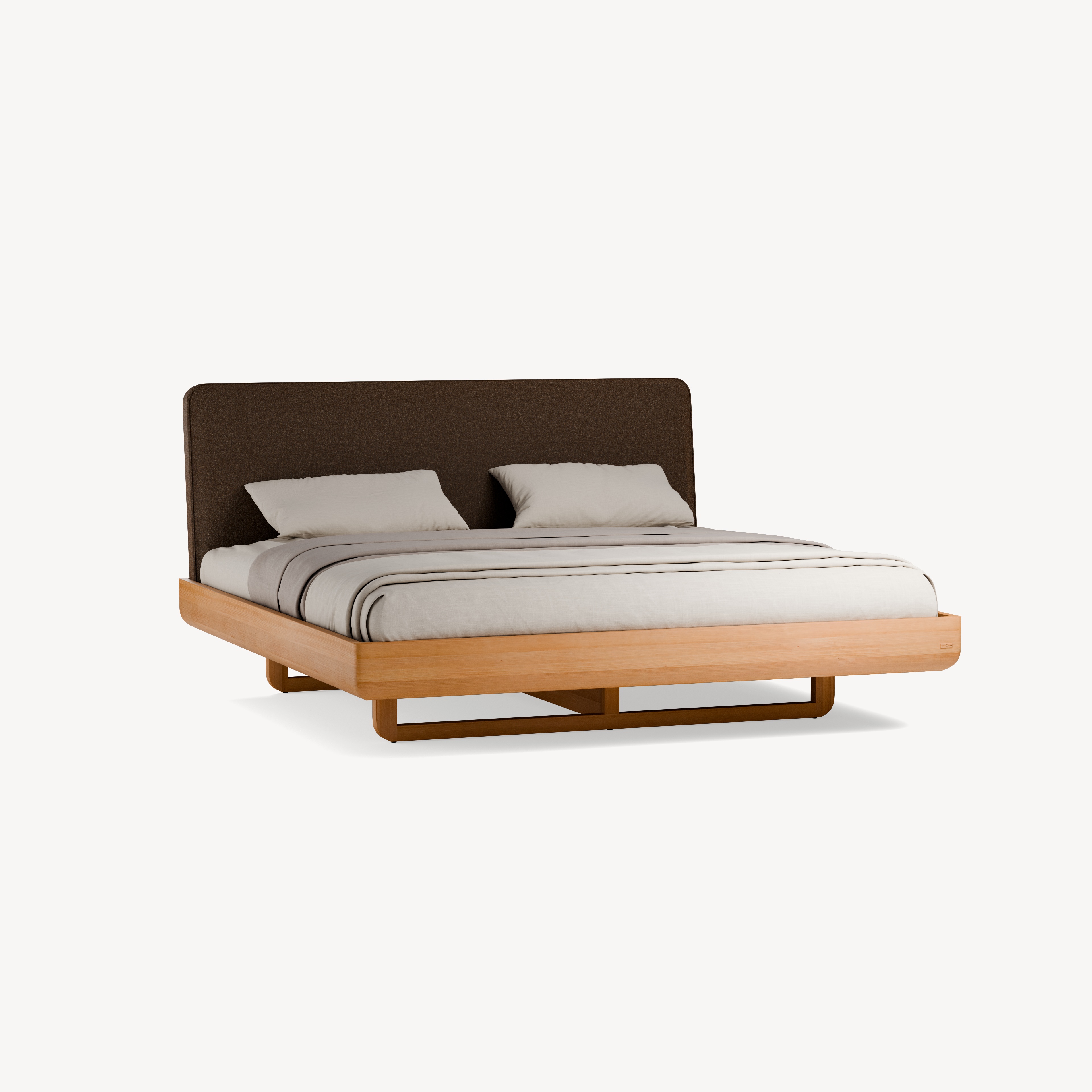 Bett Almara