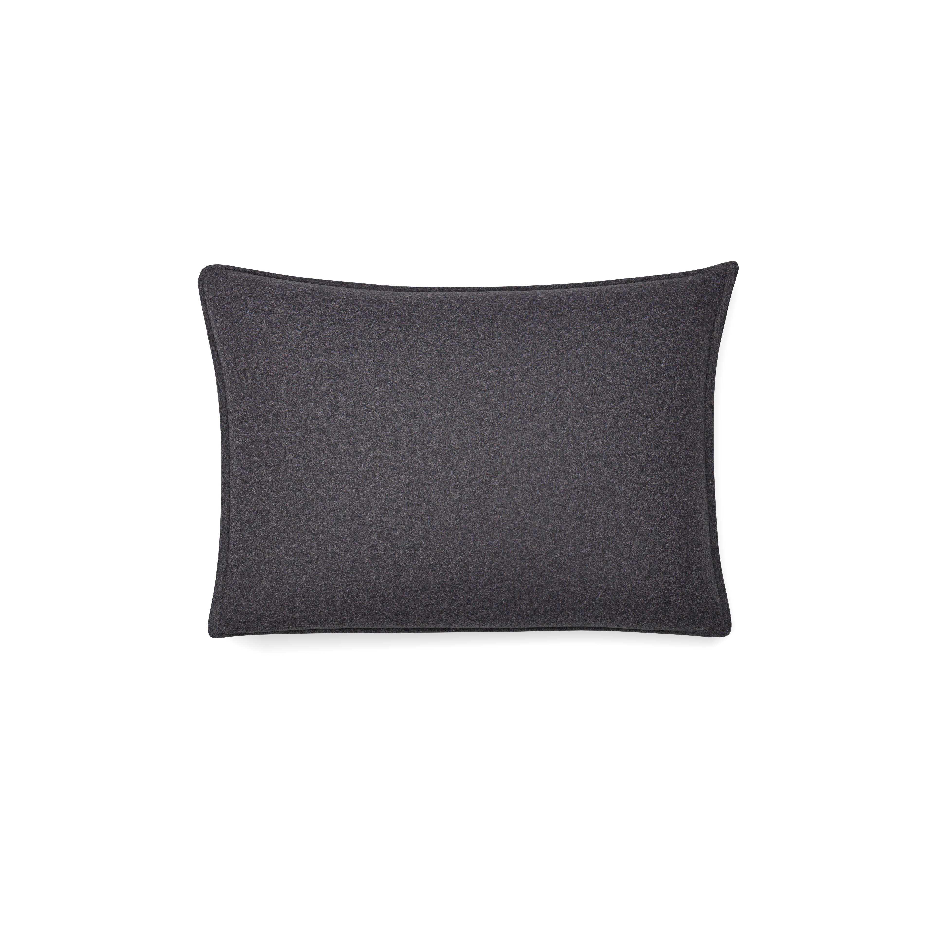 Set: Sofakissen Doppio 55 x 80 cm