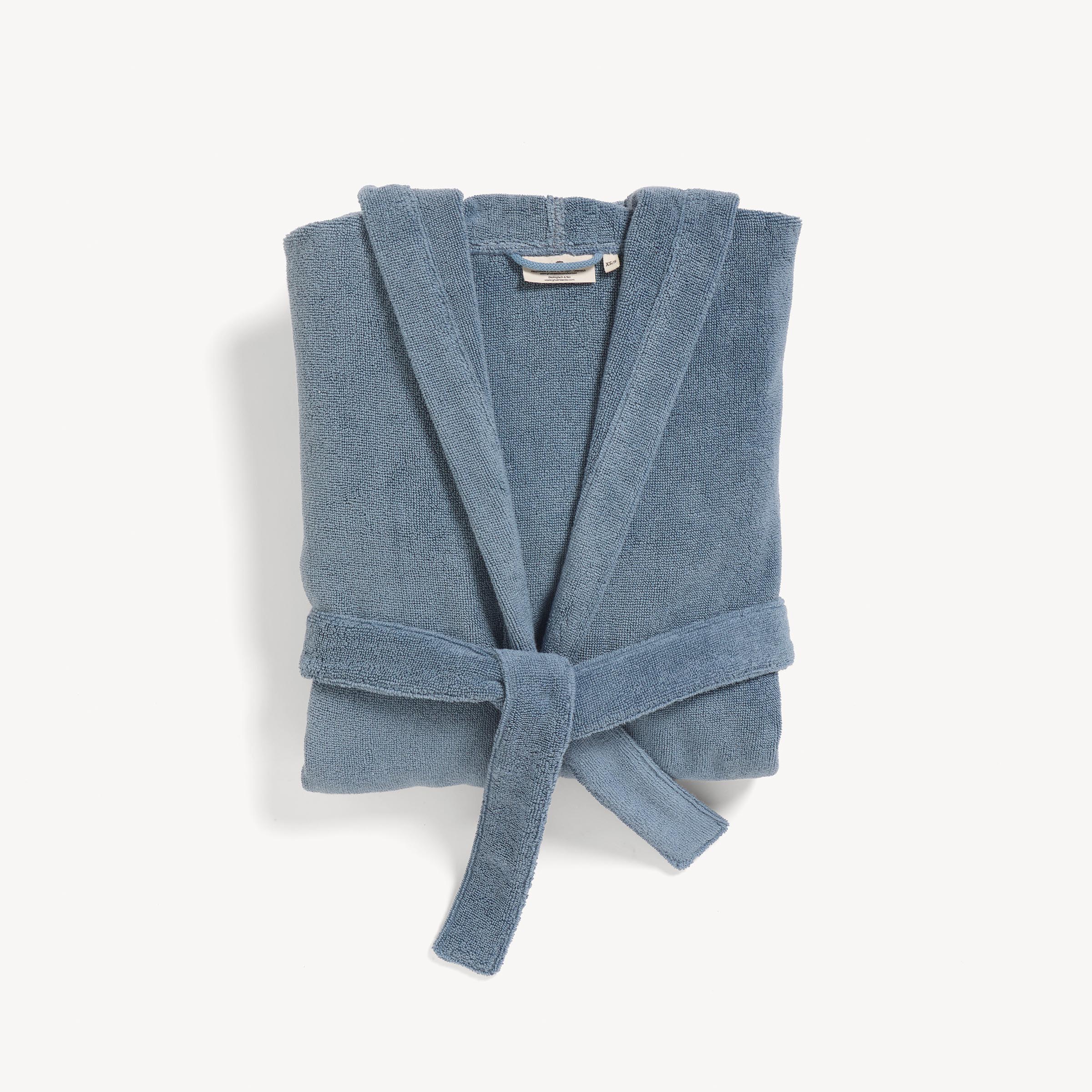 Bademantel Anea Unisex
