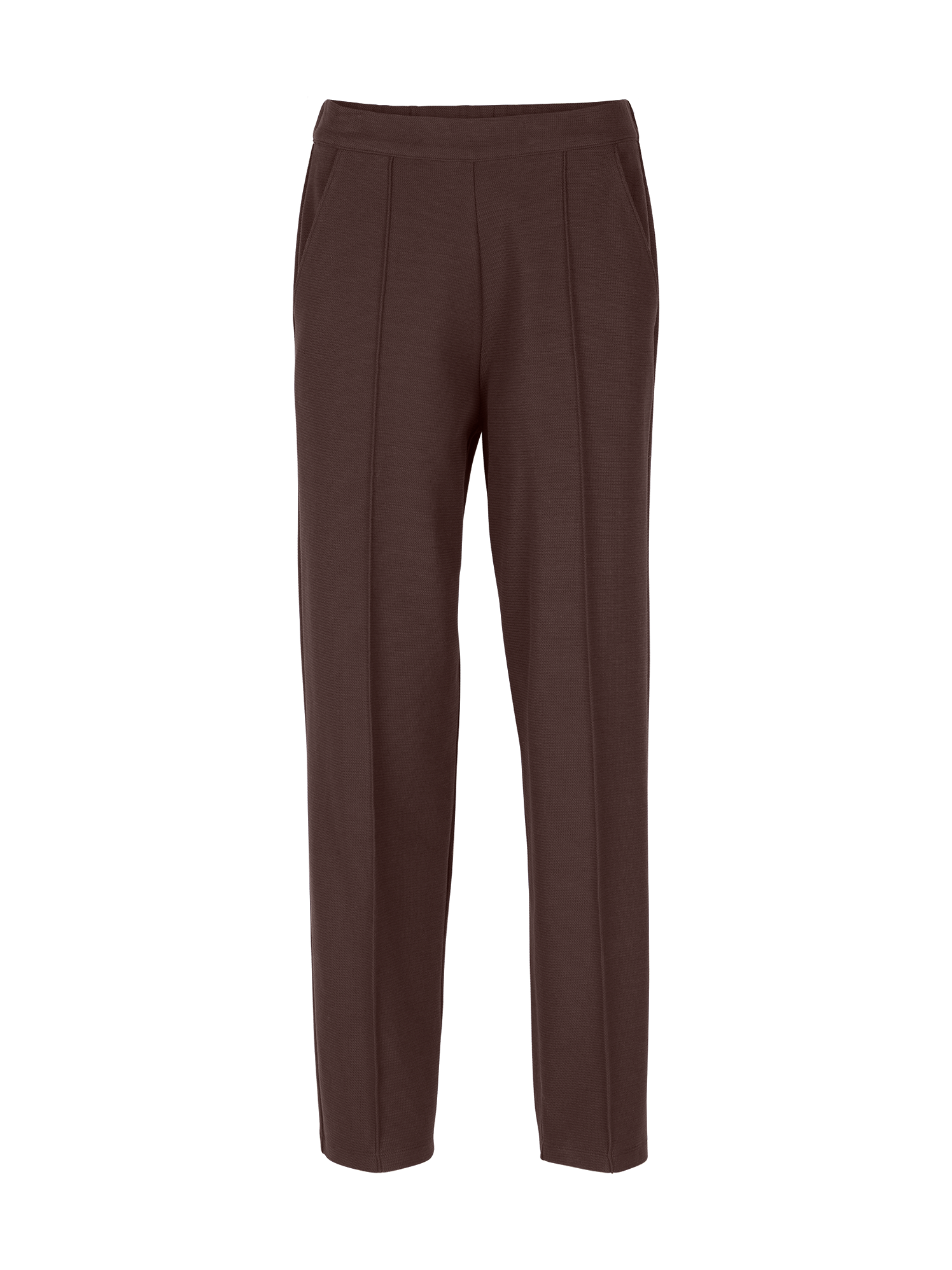 Hose aus Bio-Baumwolle