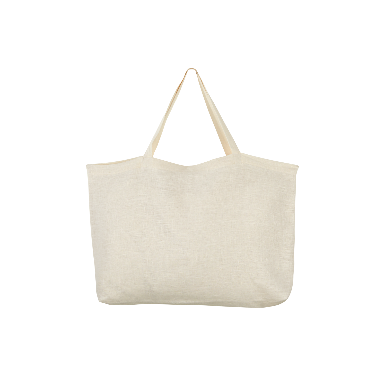 Shopper Ariana