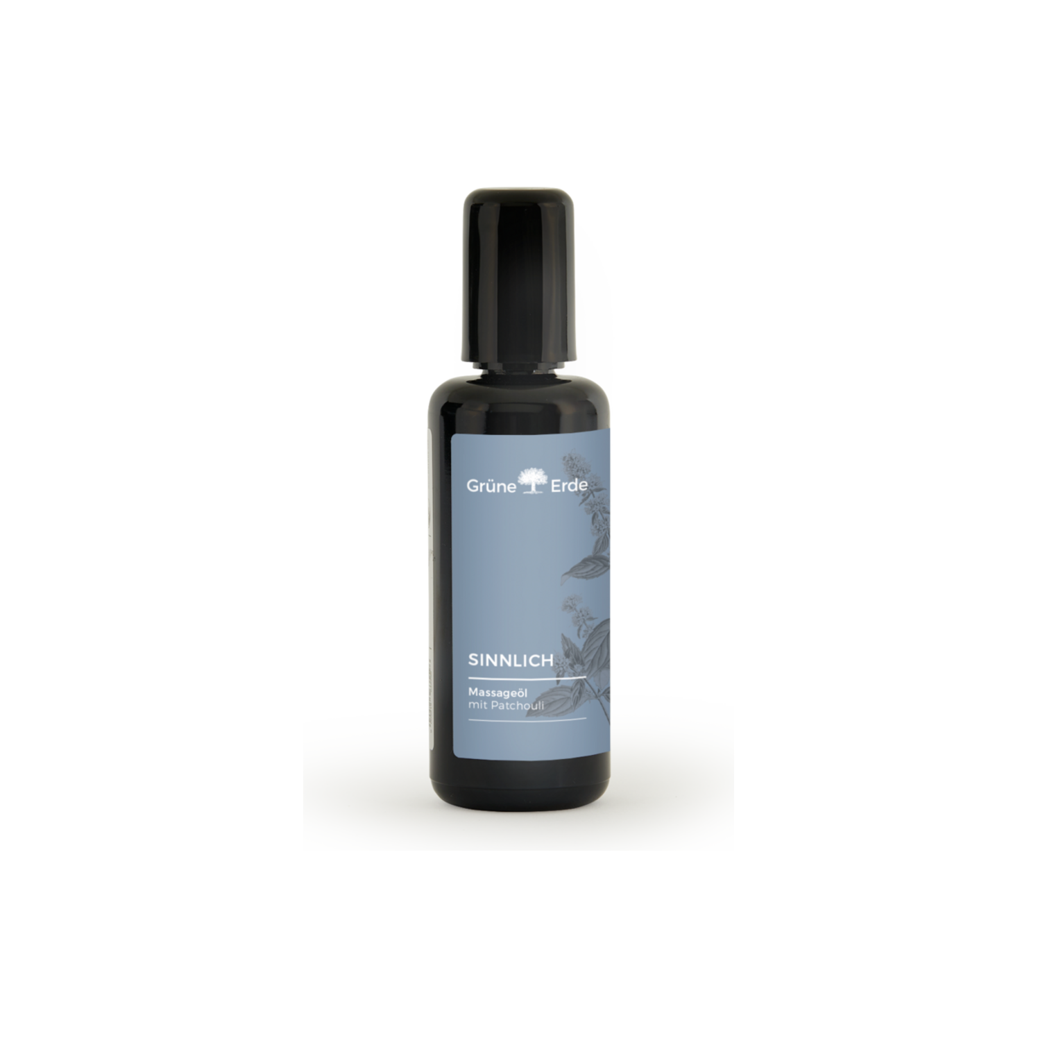 Sinnlich