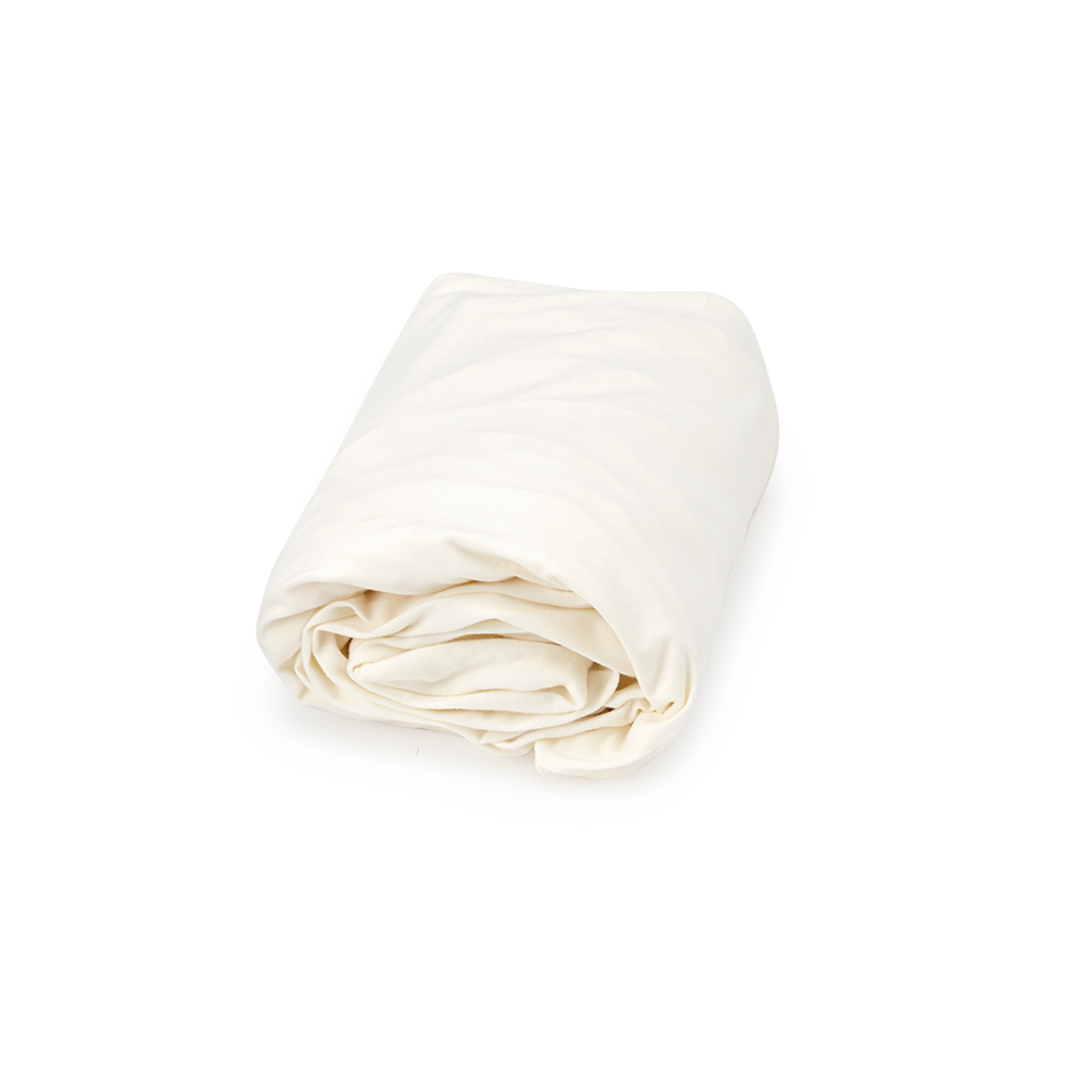 Spannleintuch Jersey - Kinder