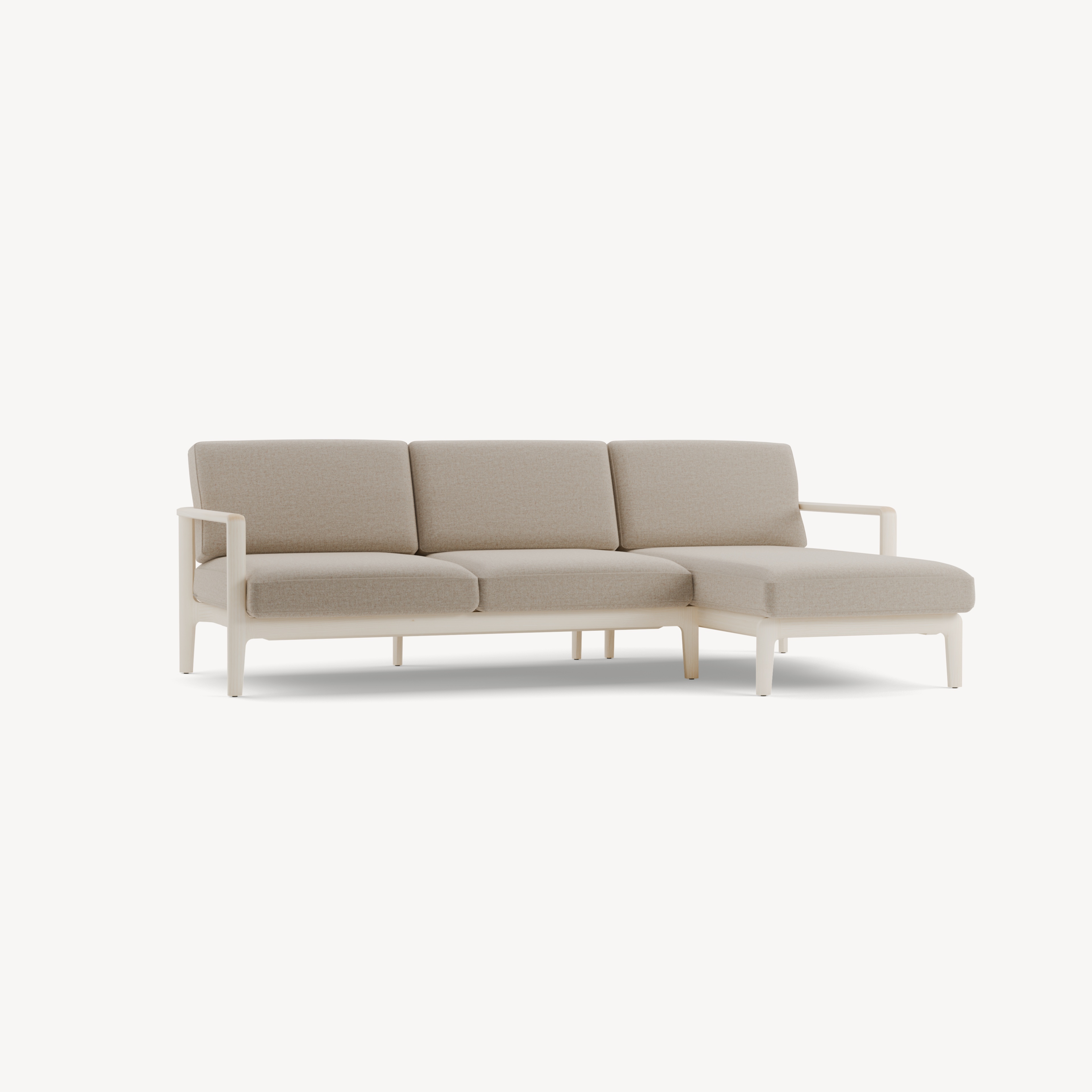 Loungesofa Linera