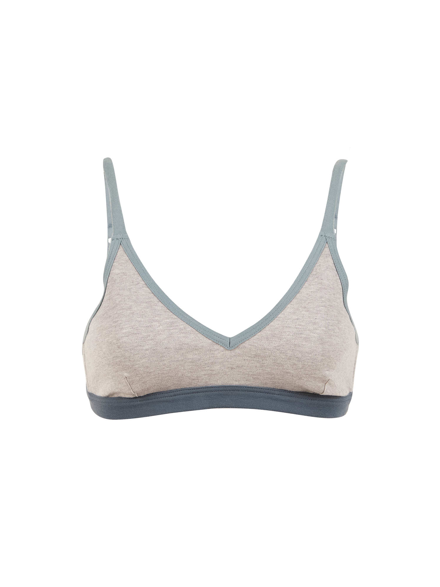 Bustier