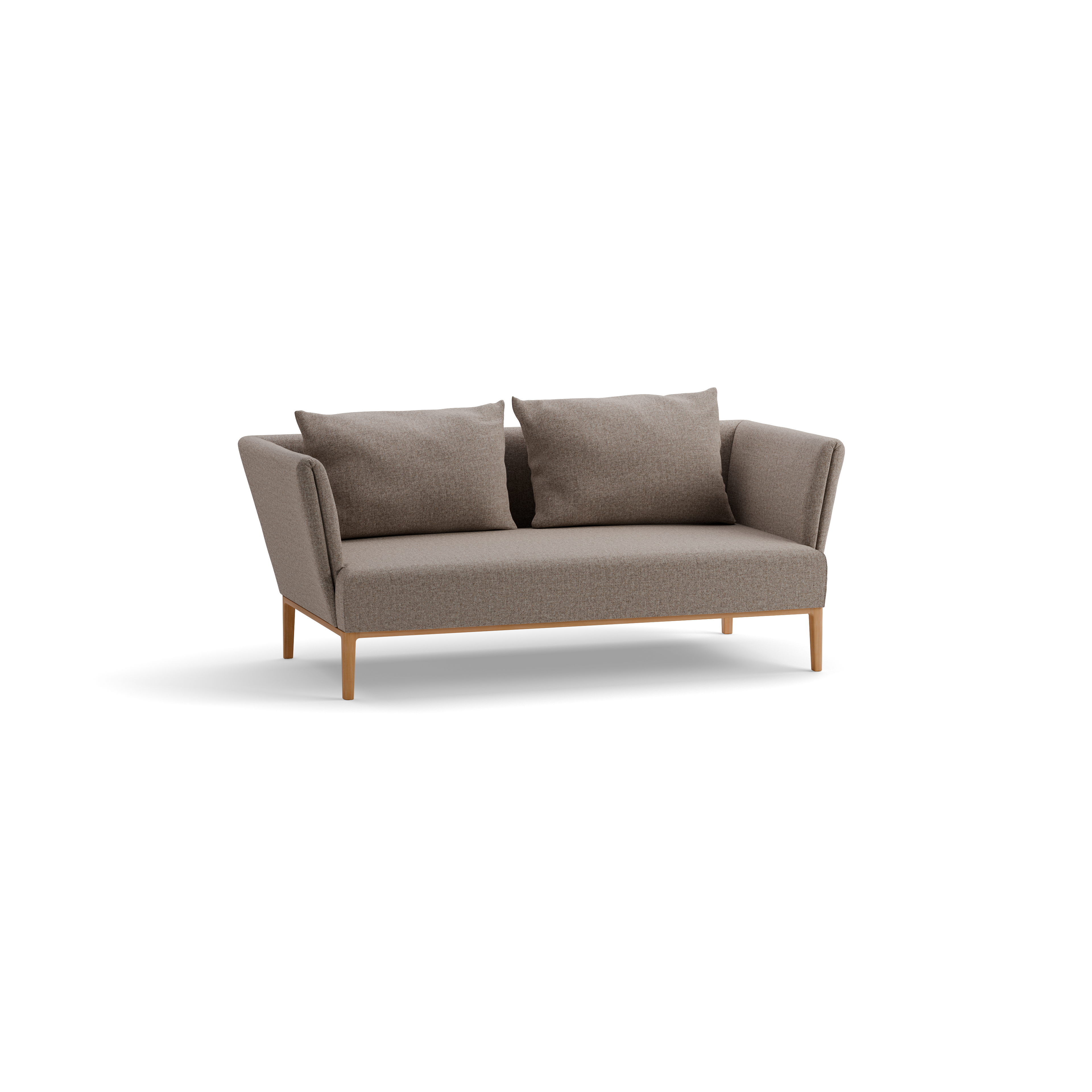 2er Sofa Lorea