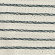 smaragd ajour ringel 50-52