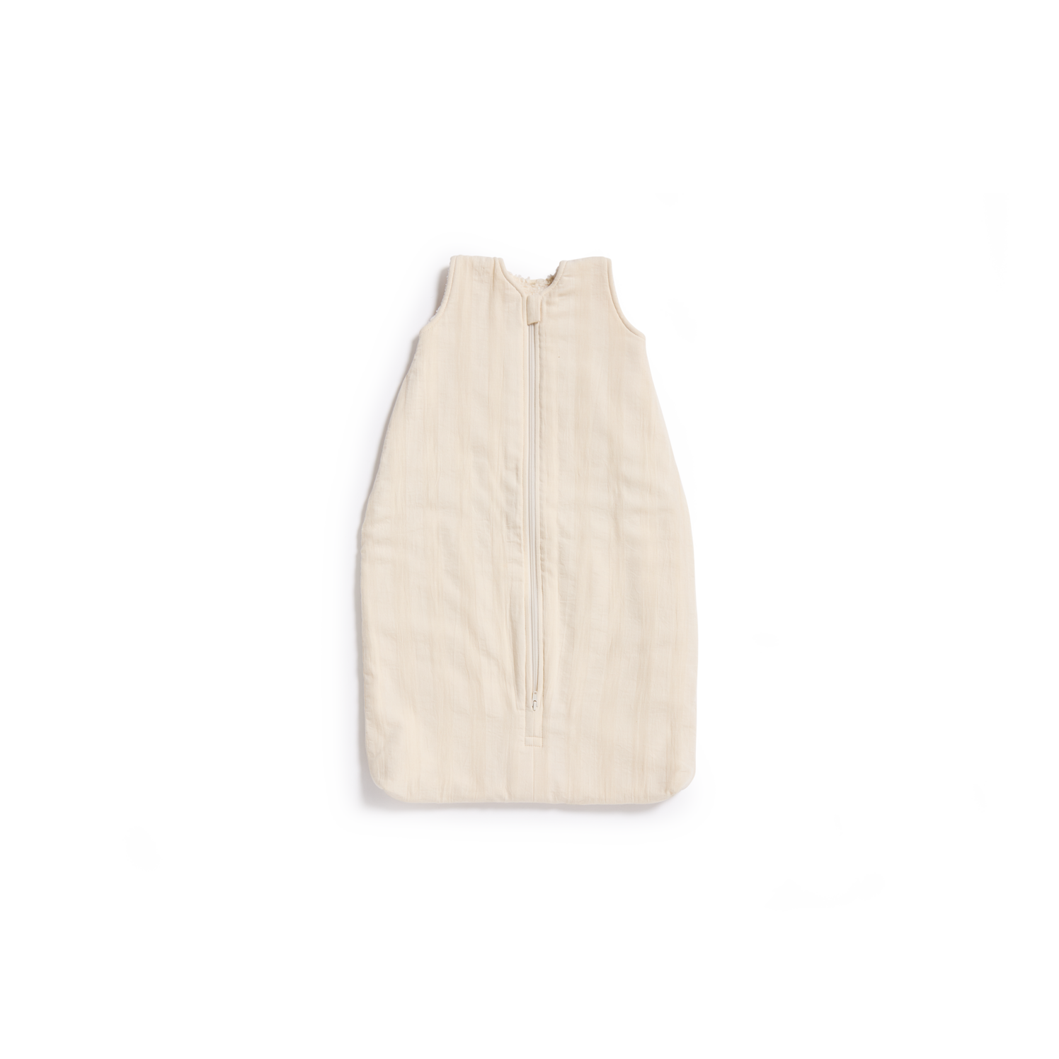 Schlafsack