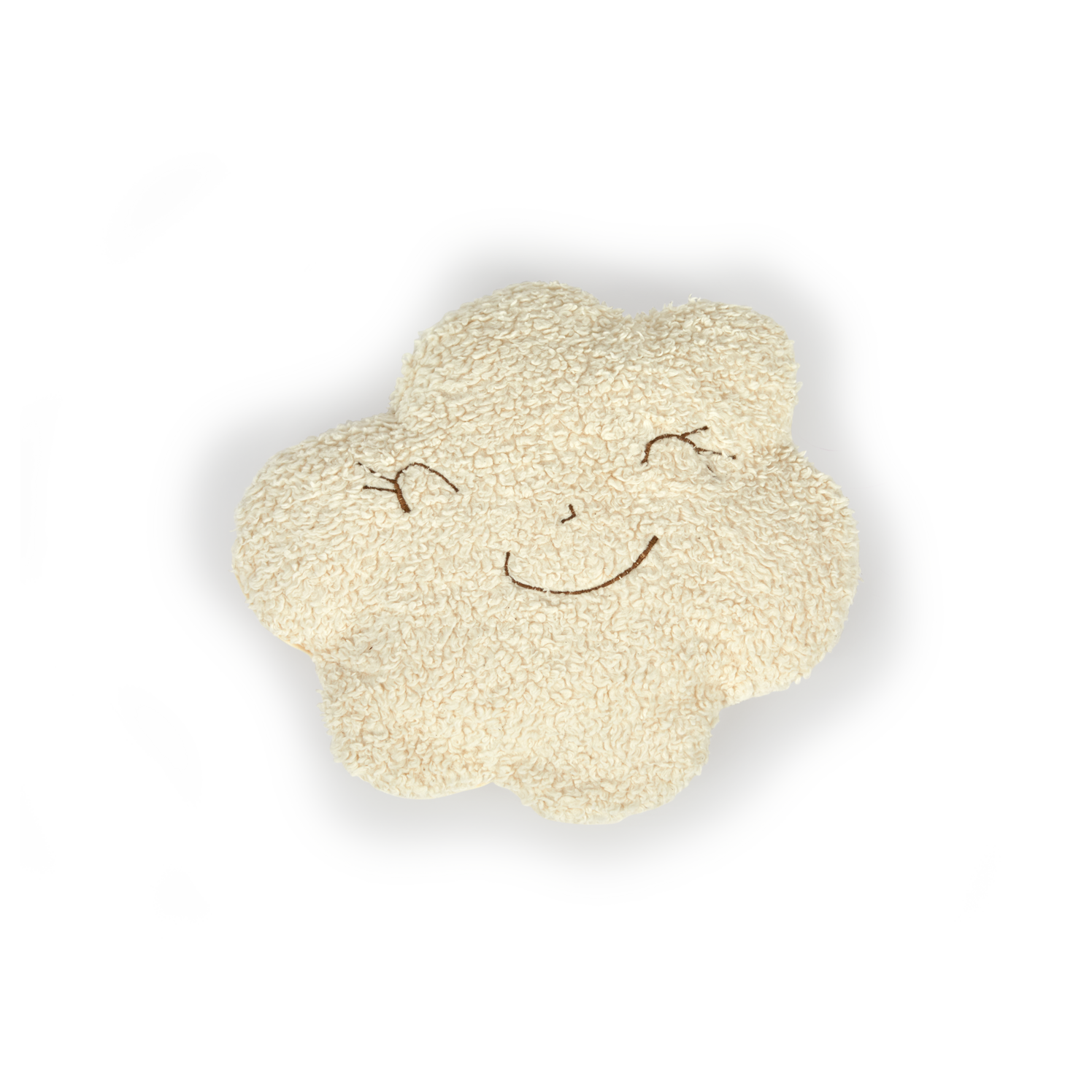 Kuschelkissen