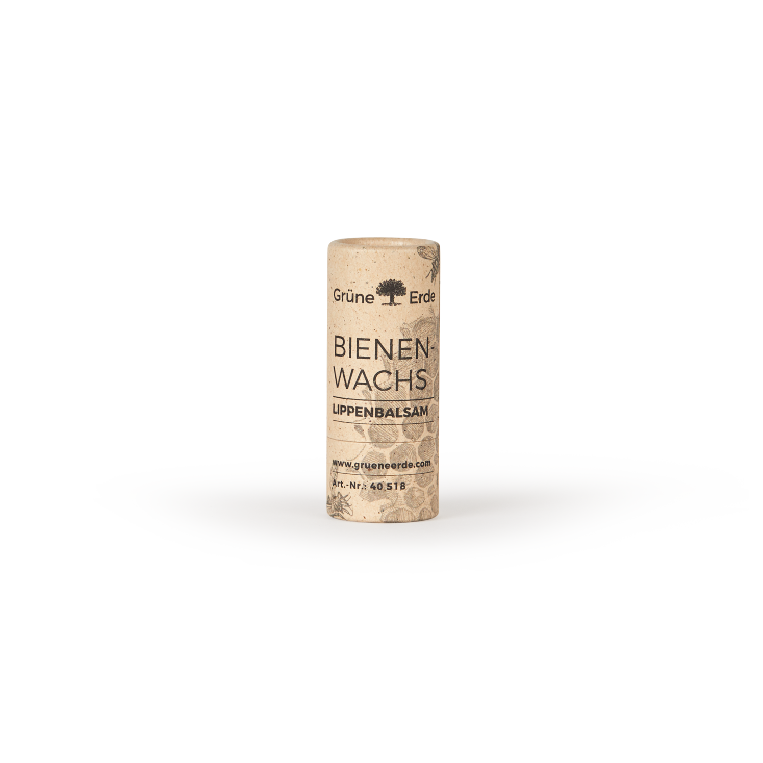 Bienenwachs