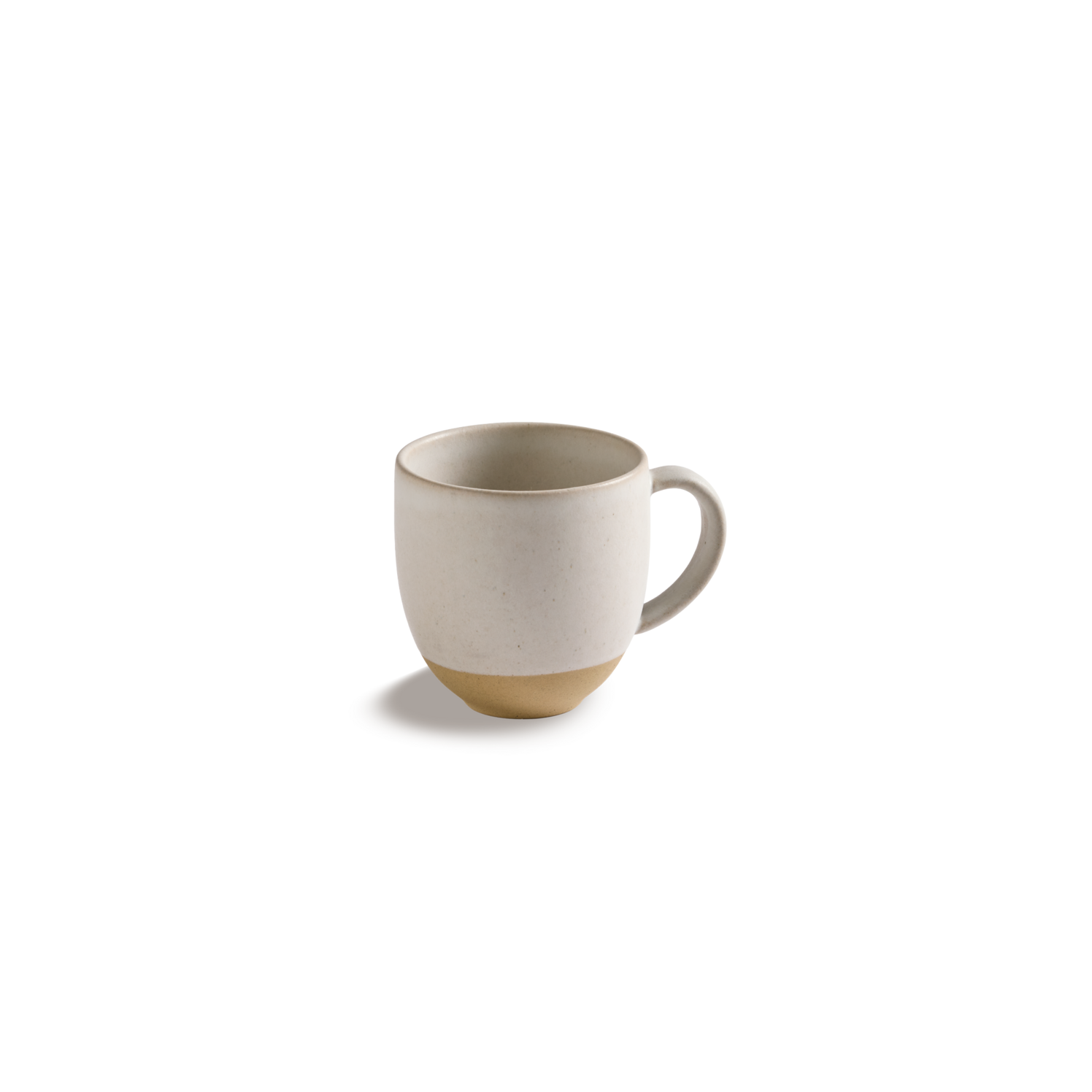 Tasse Sunagan mit Henkel