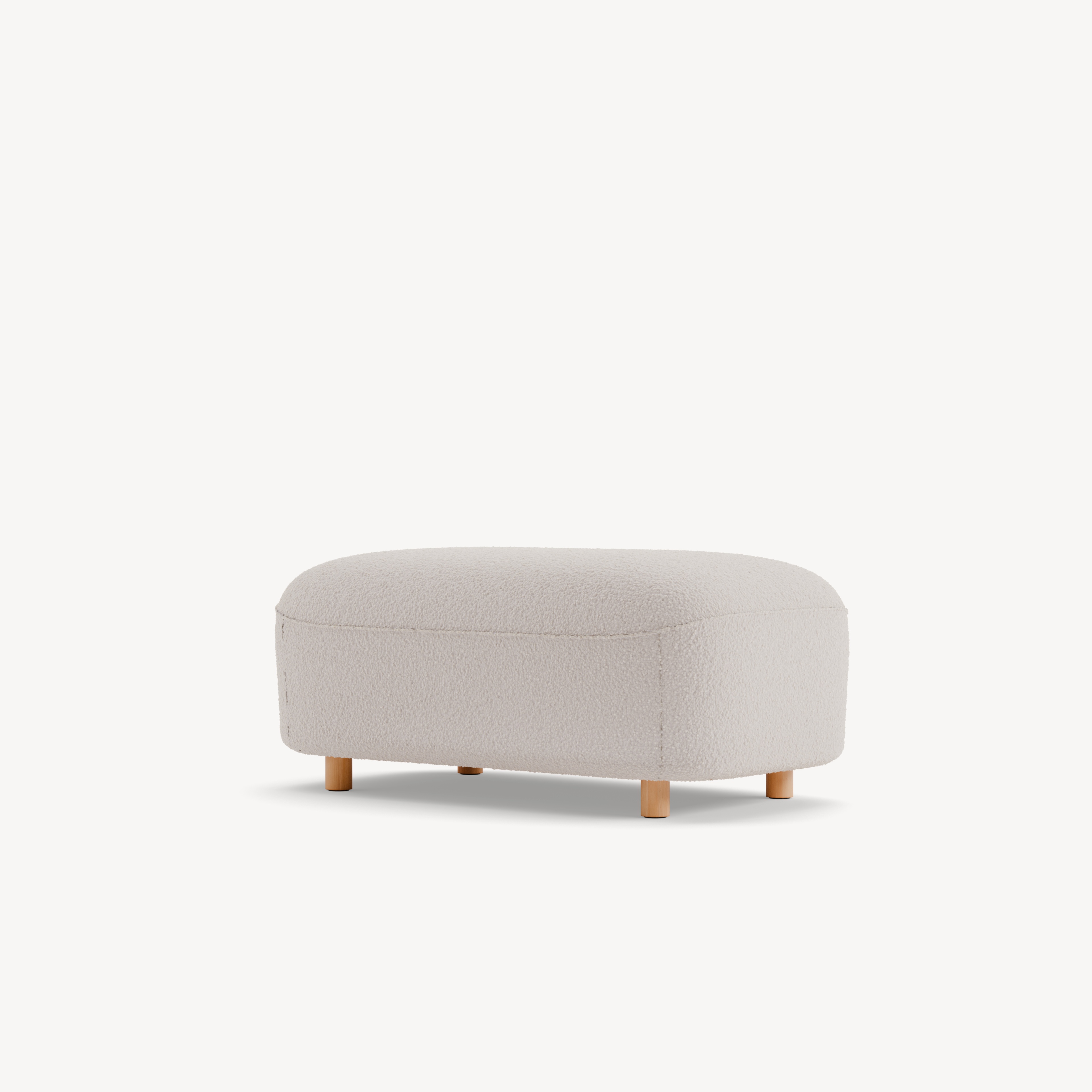Hocker Veluna