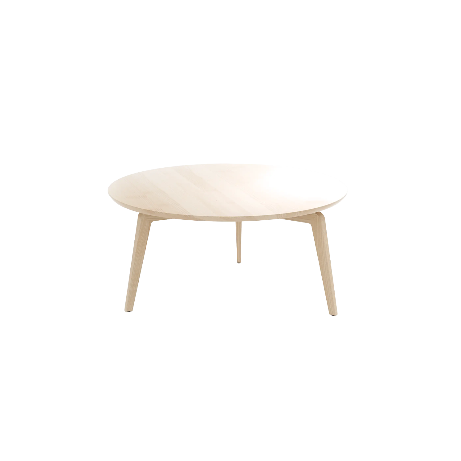 OUTLET - Sofatisch Mitsu