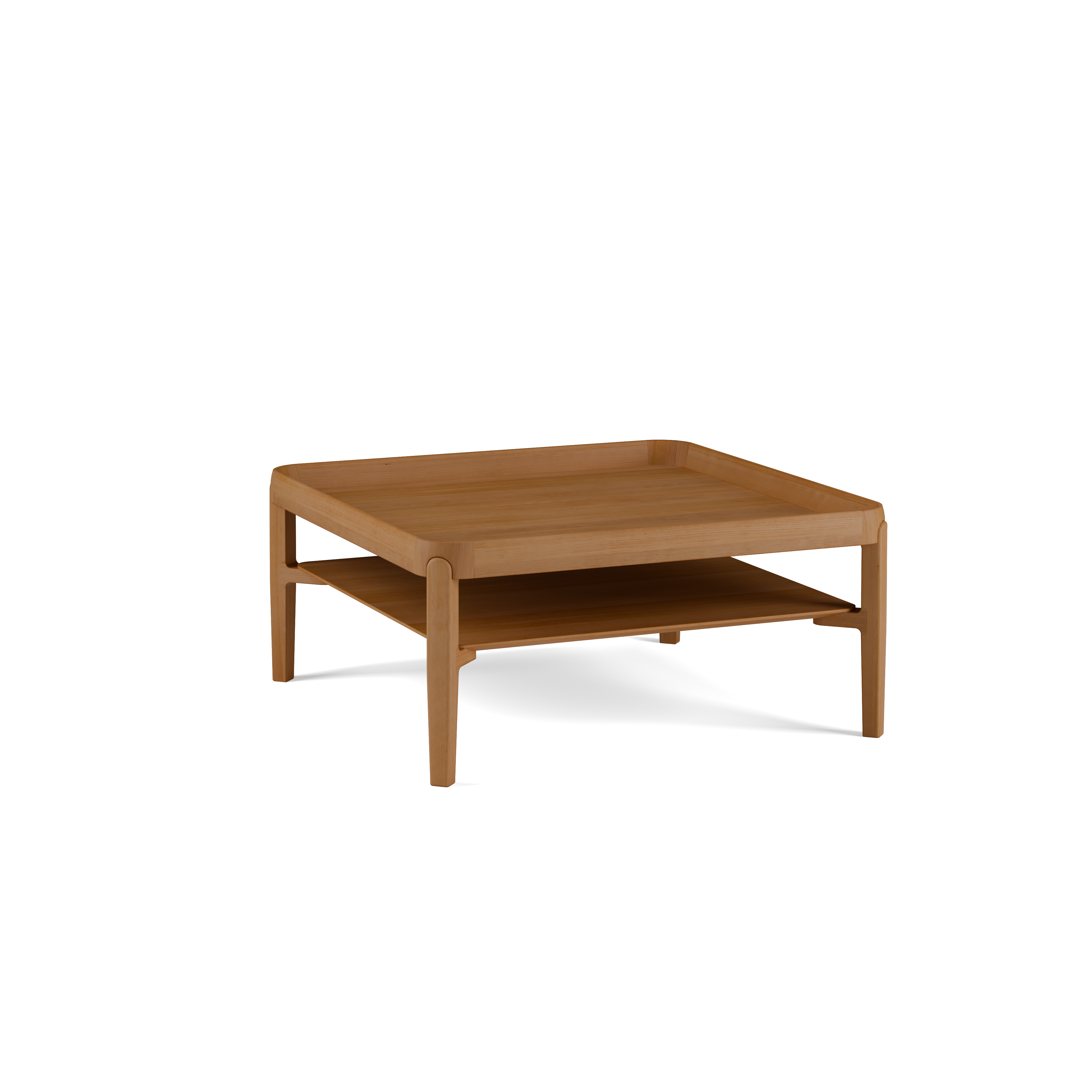 Sofatisch Alwy