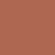 schoko mousse 48-22