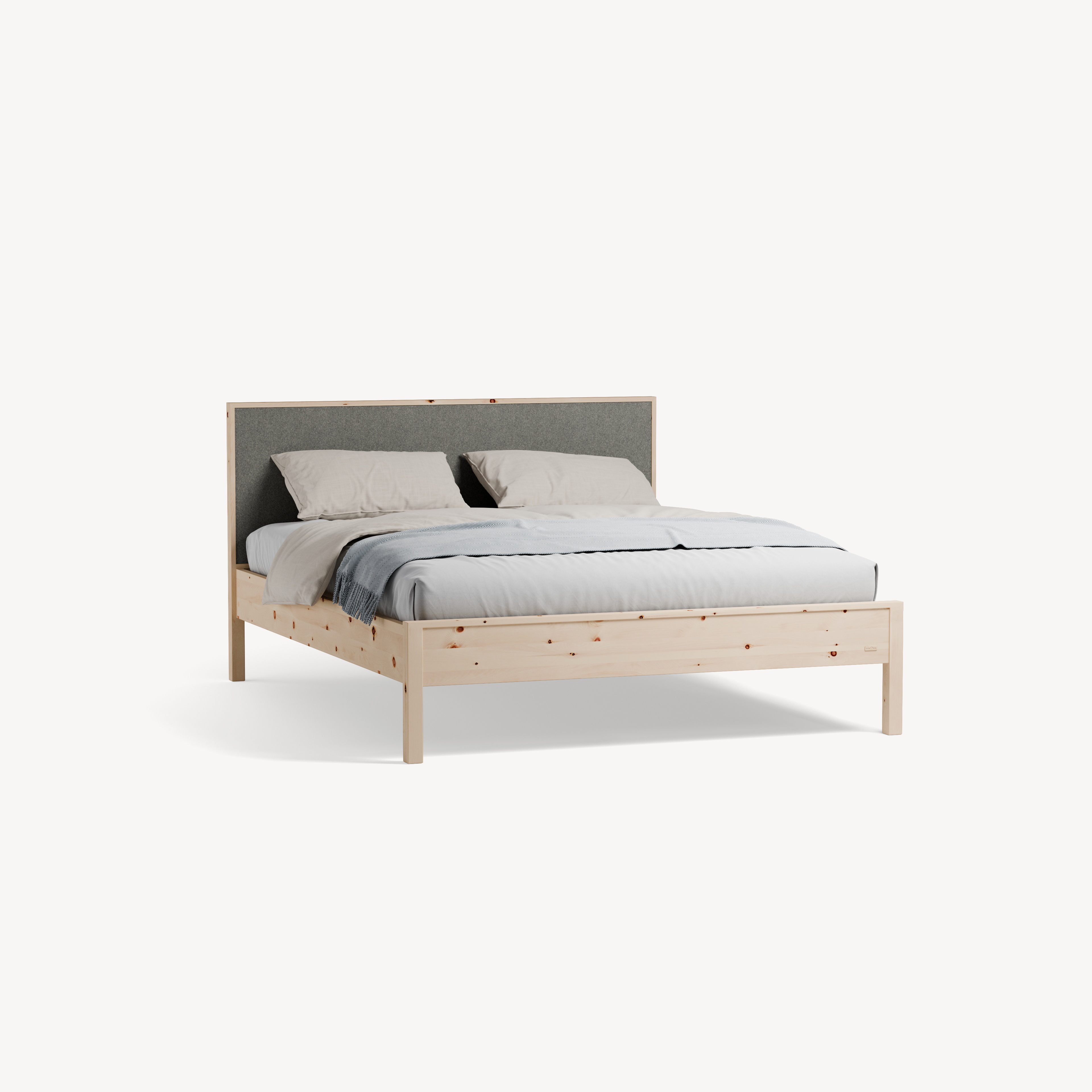 Bett Kiramo
