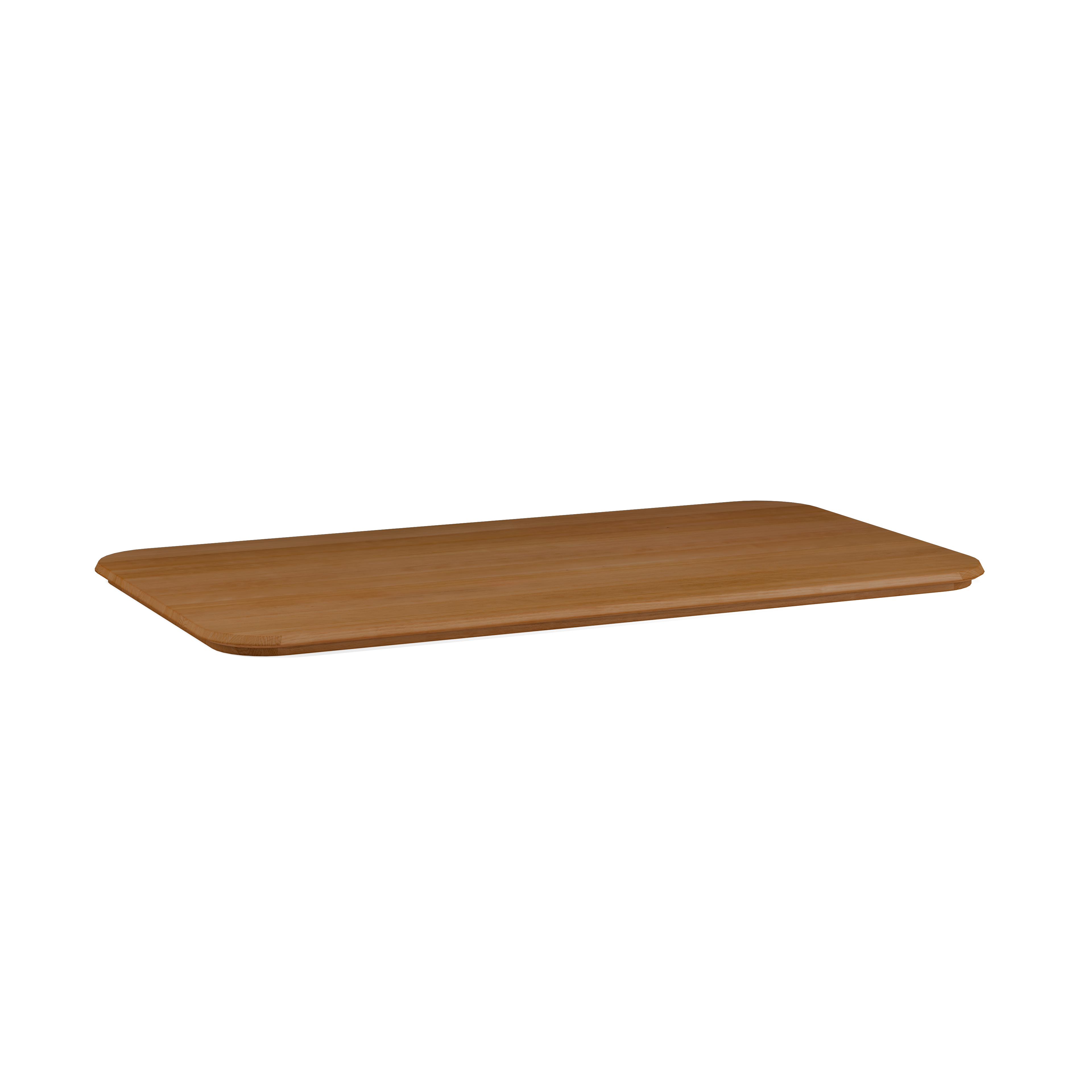 Sofatisch Alwy Platte