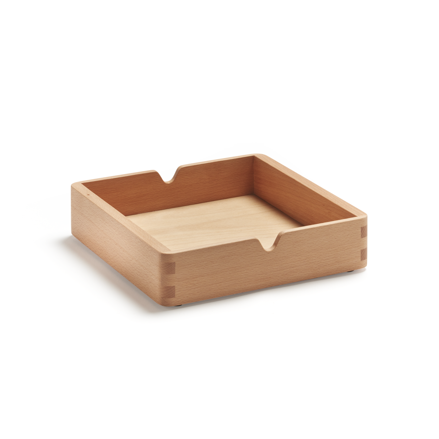 Aufbewahrungsbox Vaso