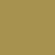 olive melange 49-48