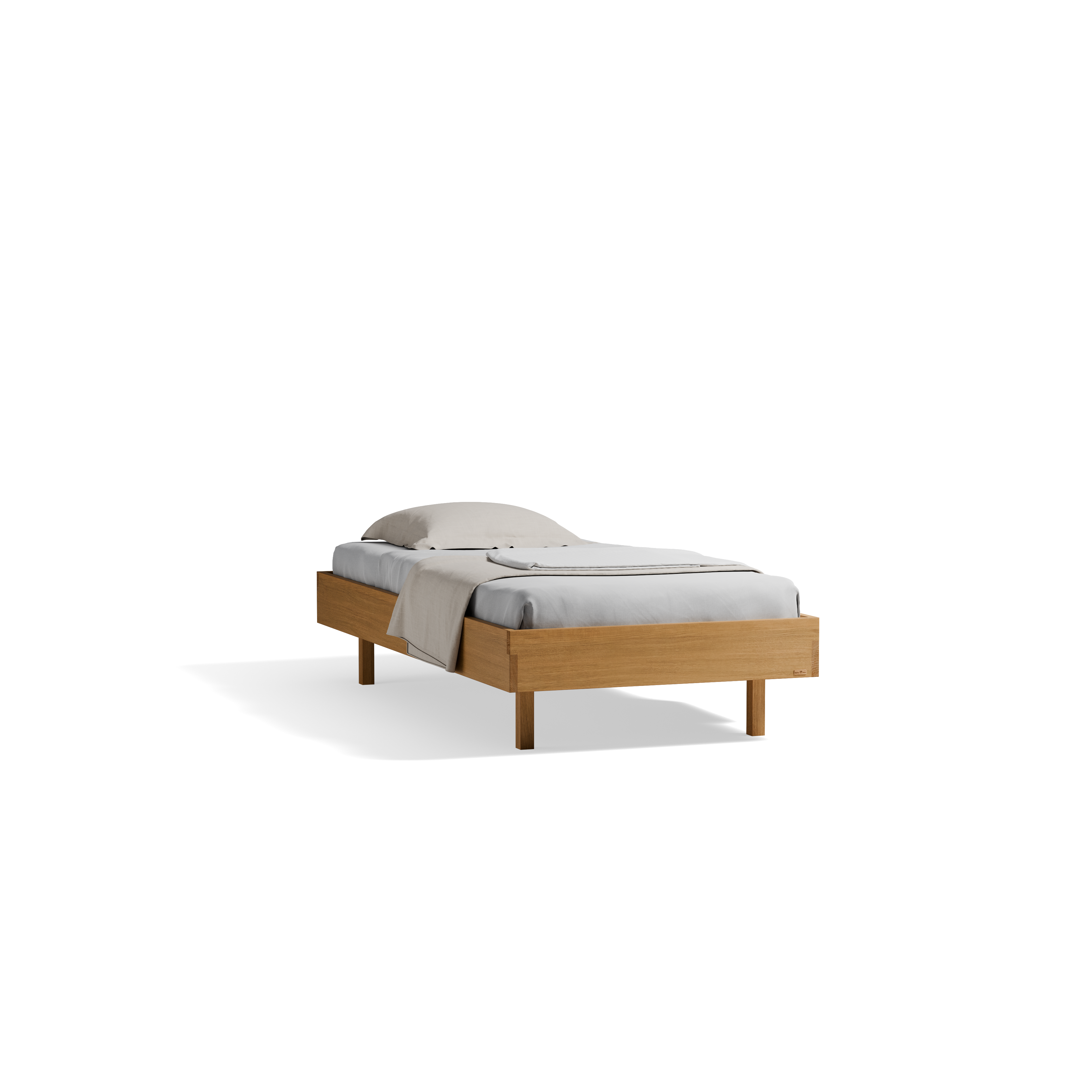 Bett Tesoro