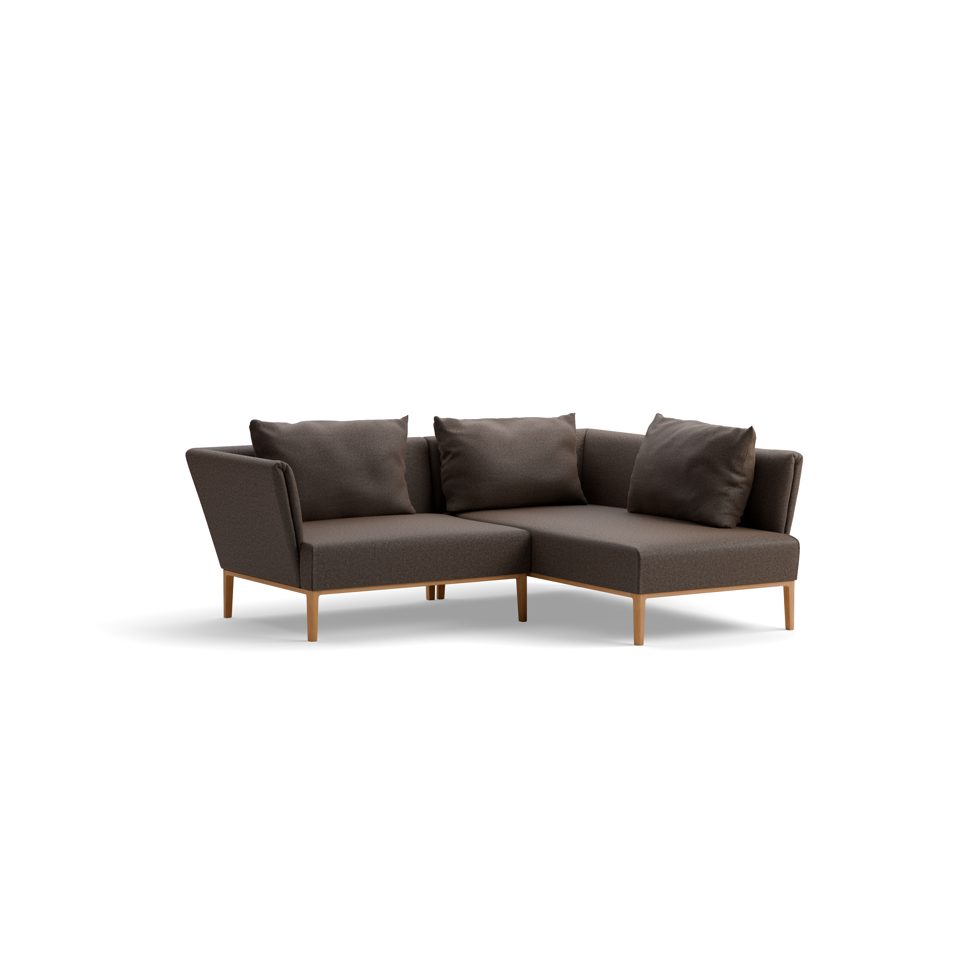 Ecksofa Lorea