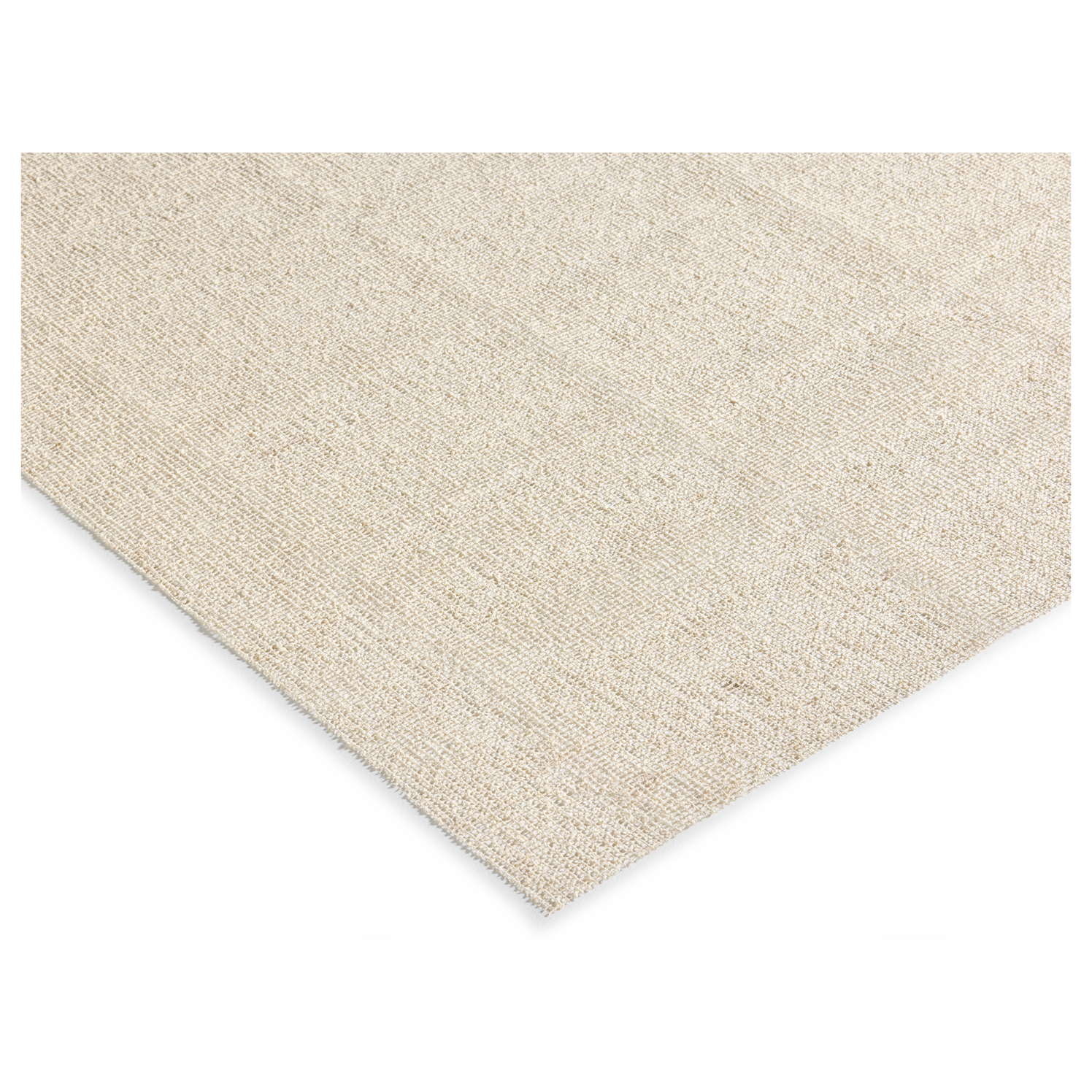 Anti-Rutschmatte