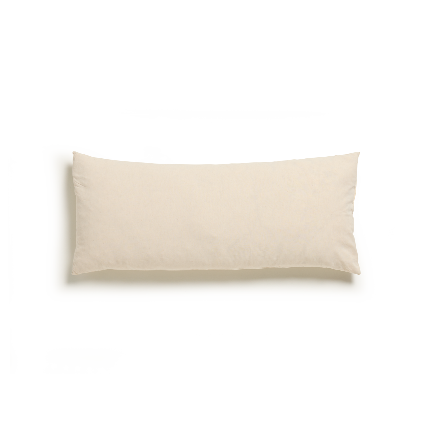 Zierkissen
