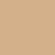 caramel 48-48