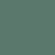 eucalyptus/natur melange ringel 49-96