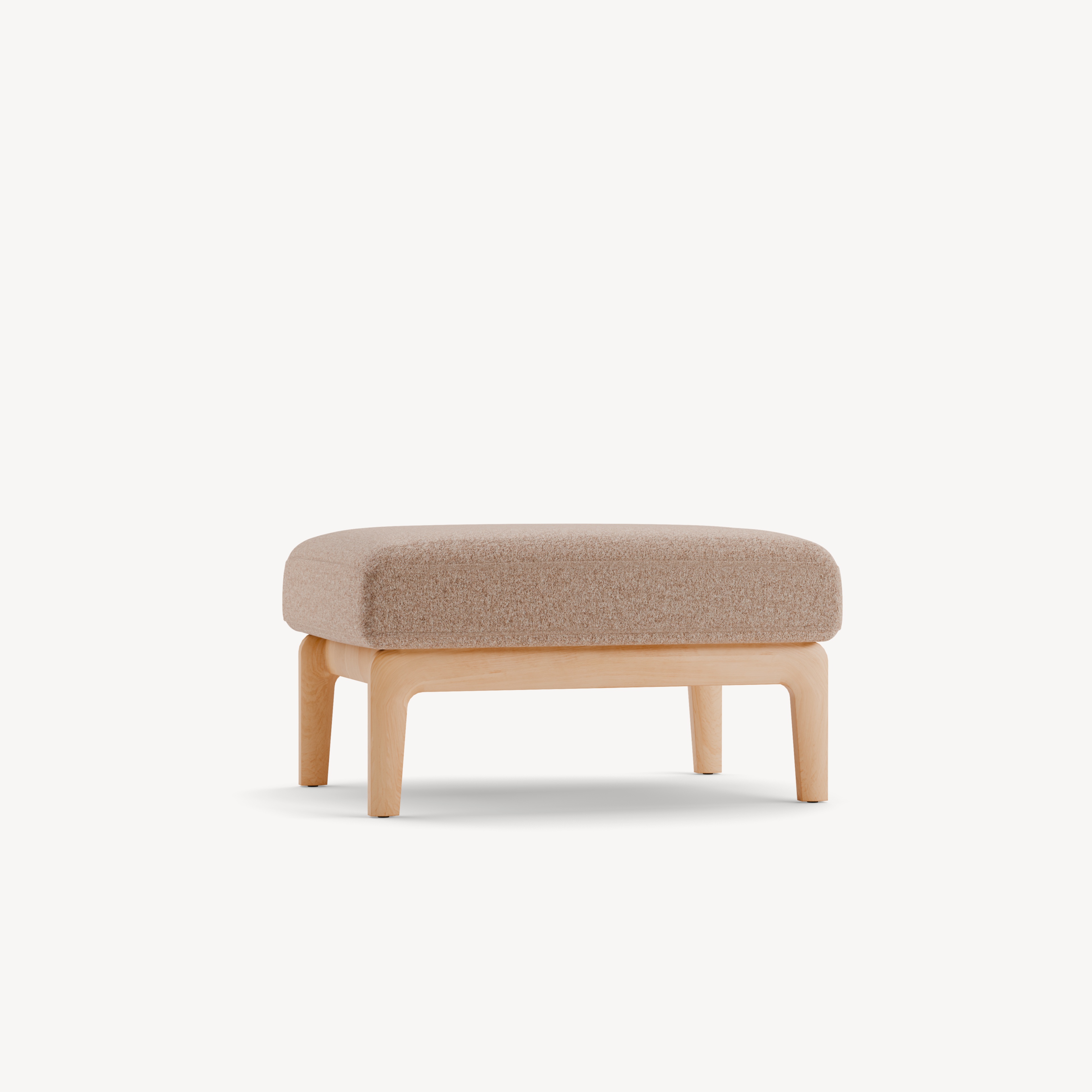 Hocker Linera