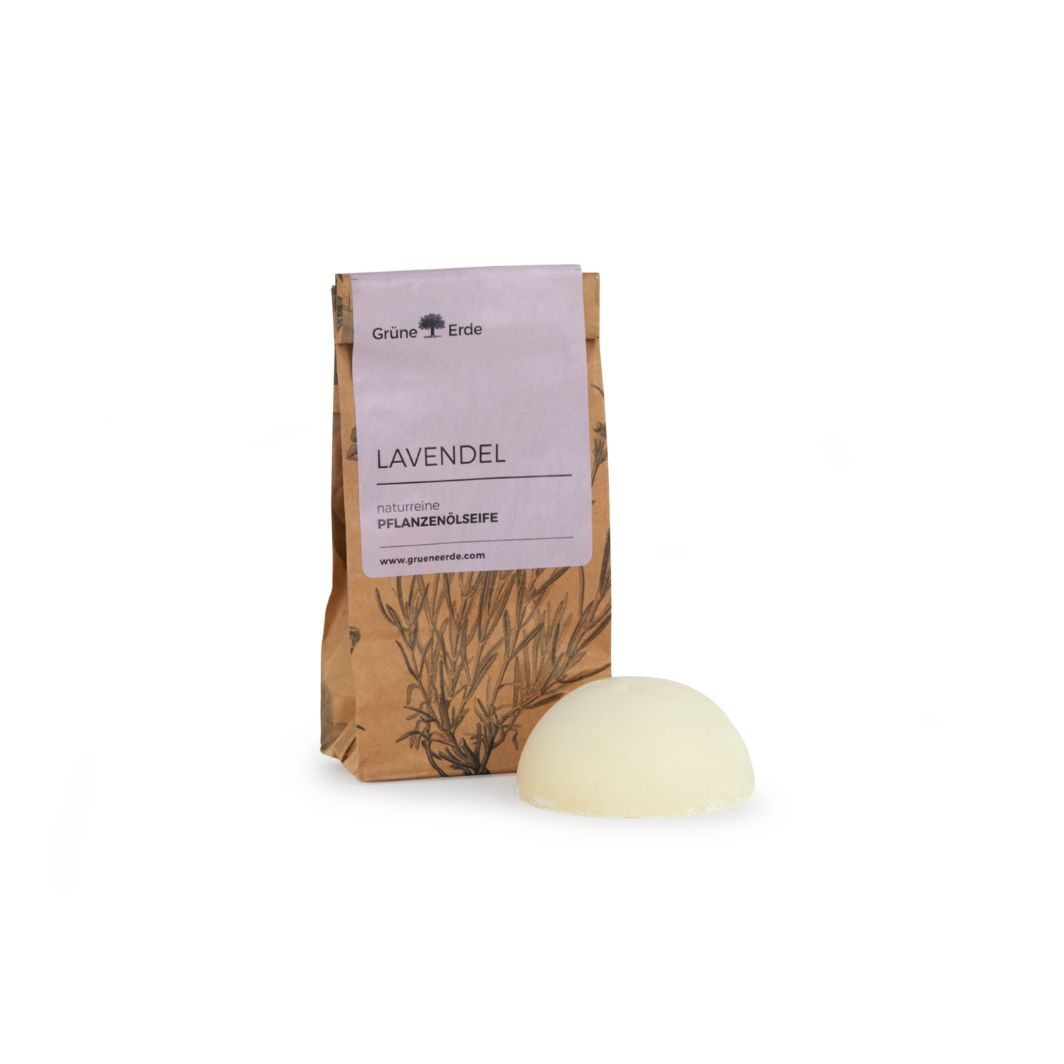 Lavendel