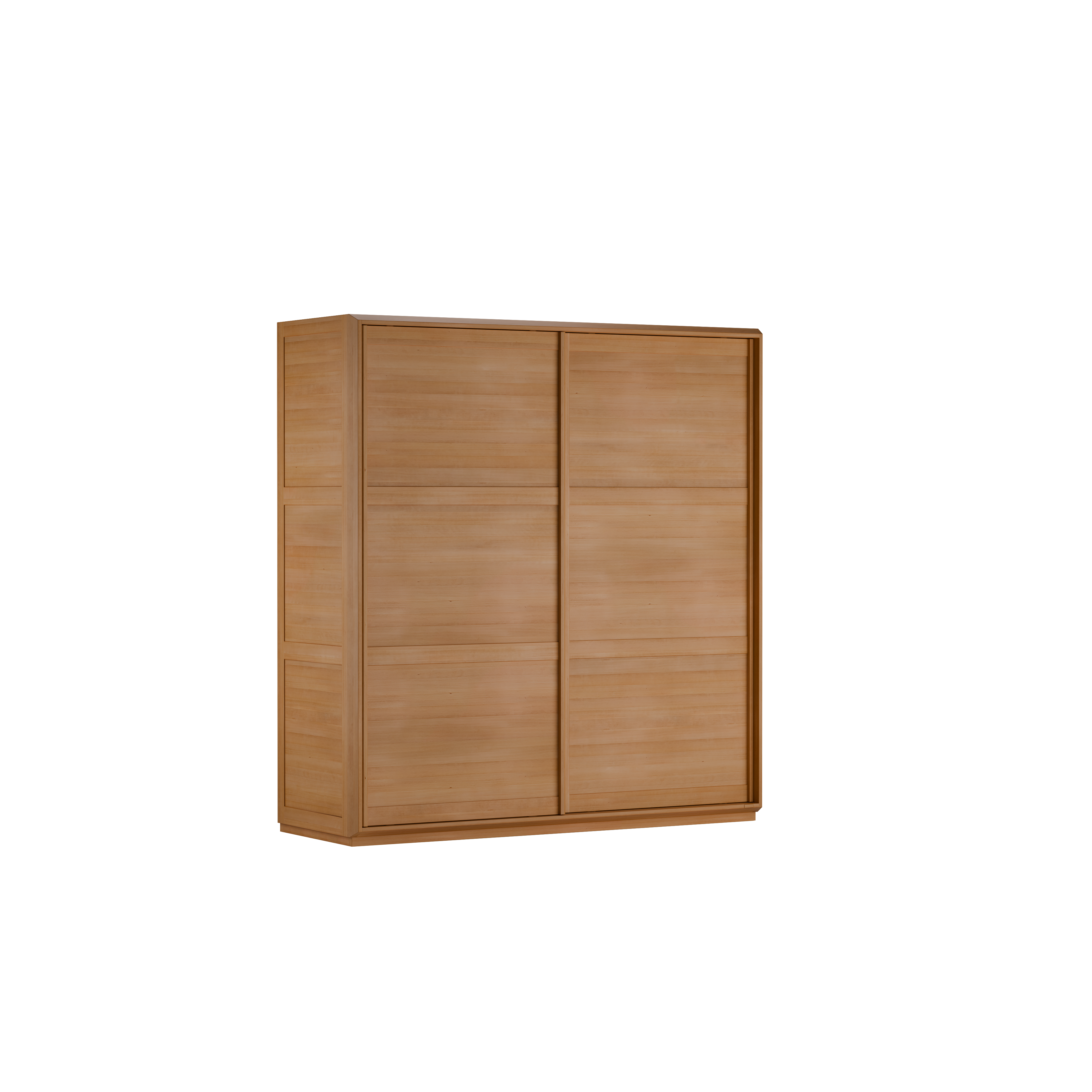 Schrank Akumi