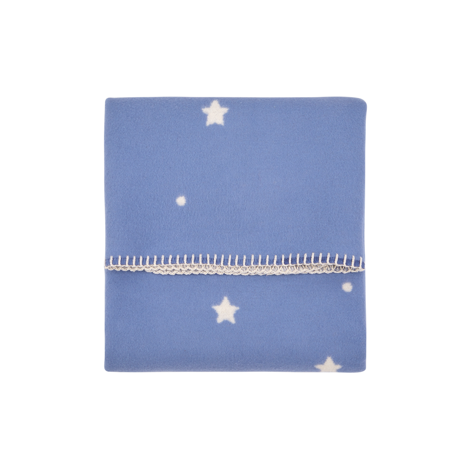 Kinderdecke Luna