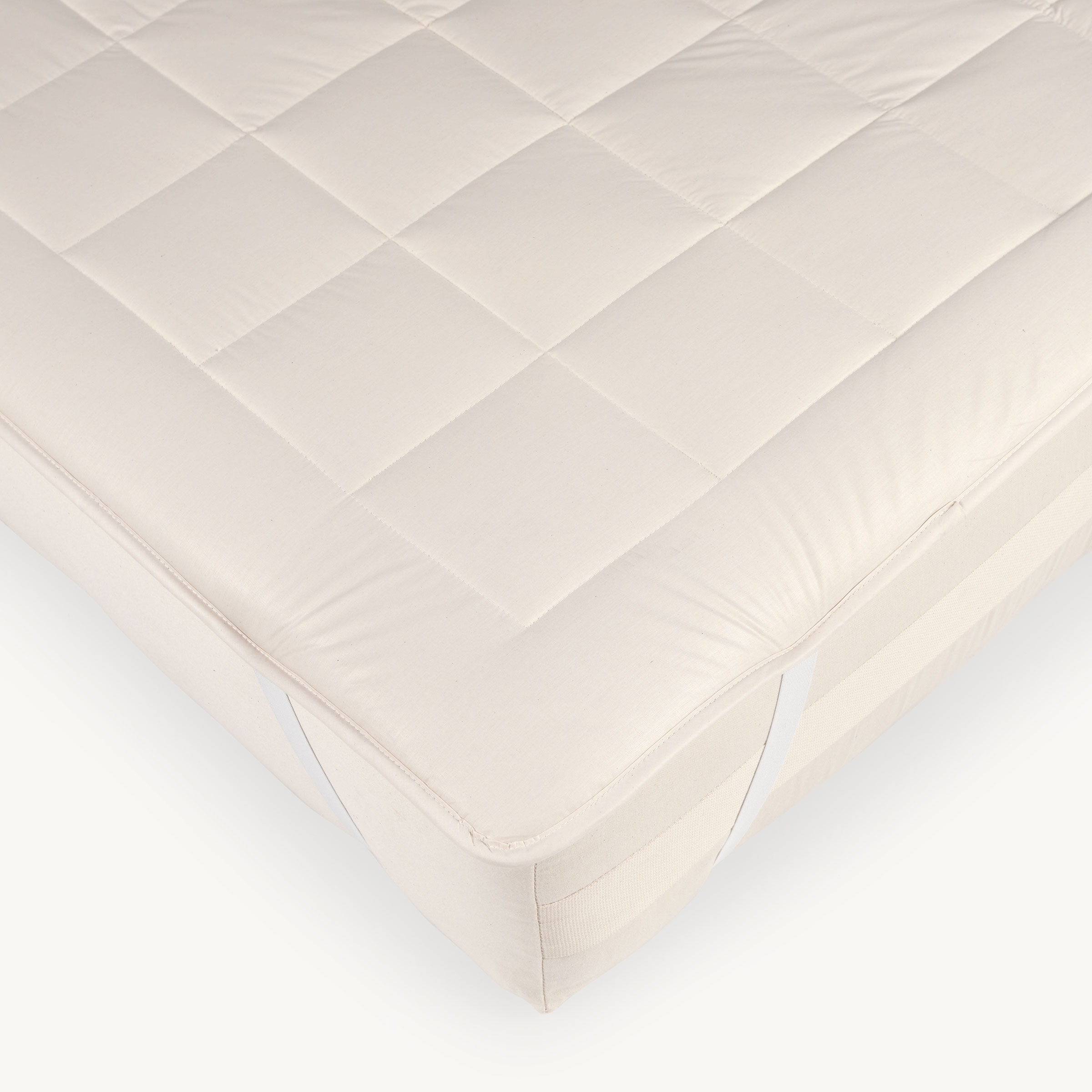 Unterbett "Das Edle" Kamelhaar