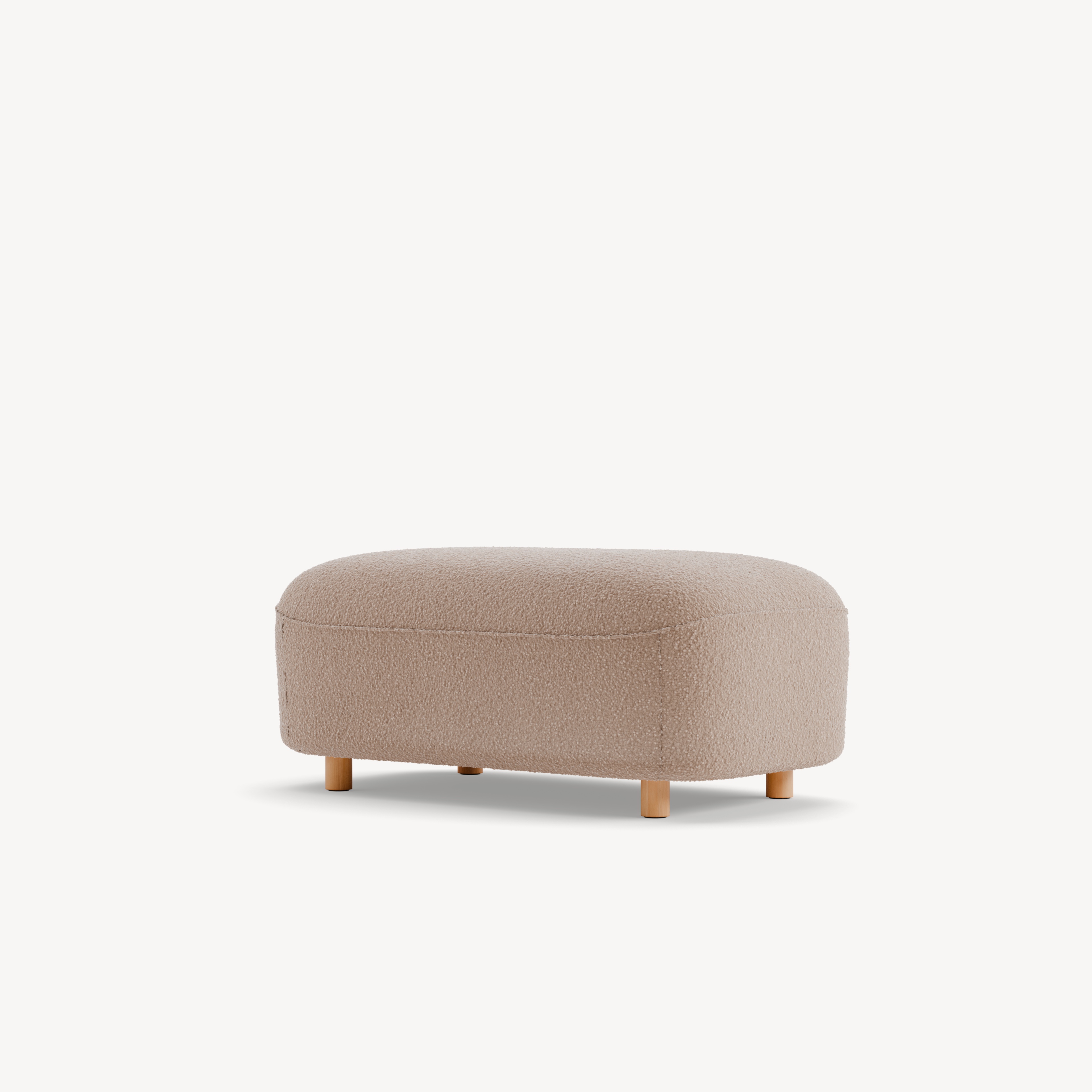 Hocker Veluna