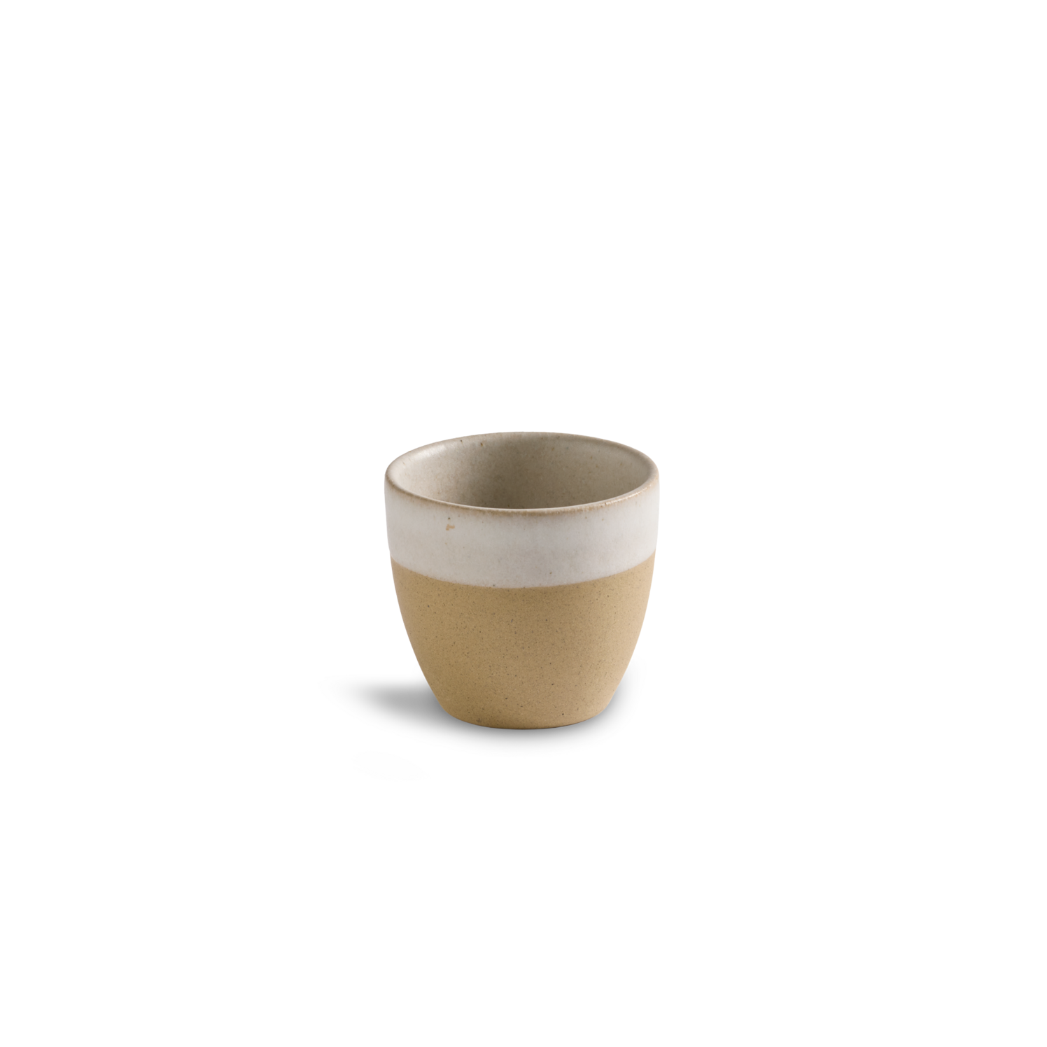 Espressotasse Sunagan
