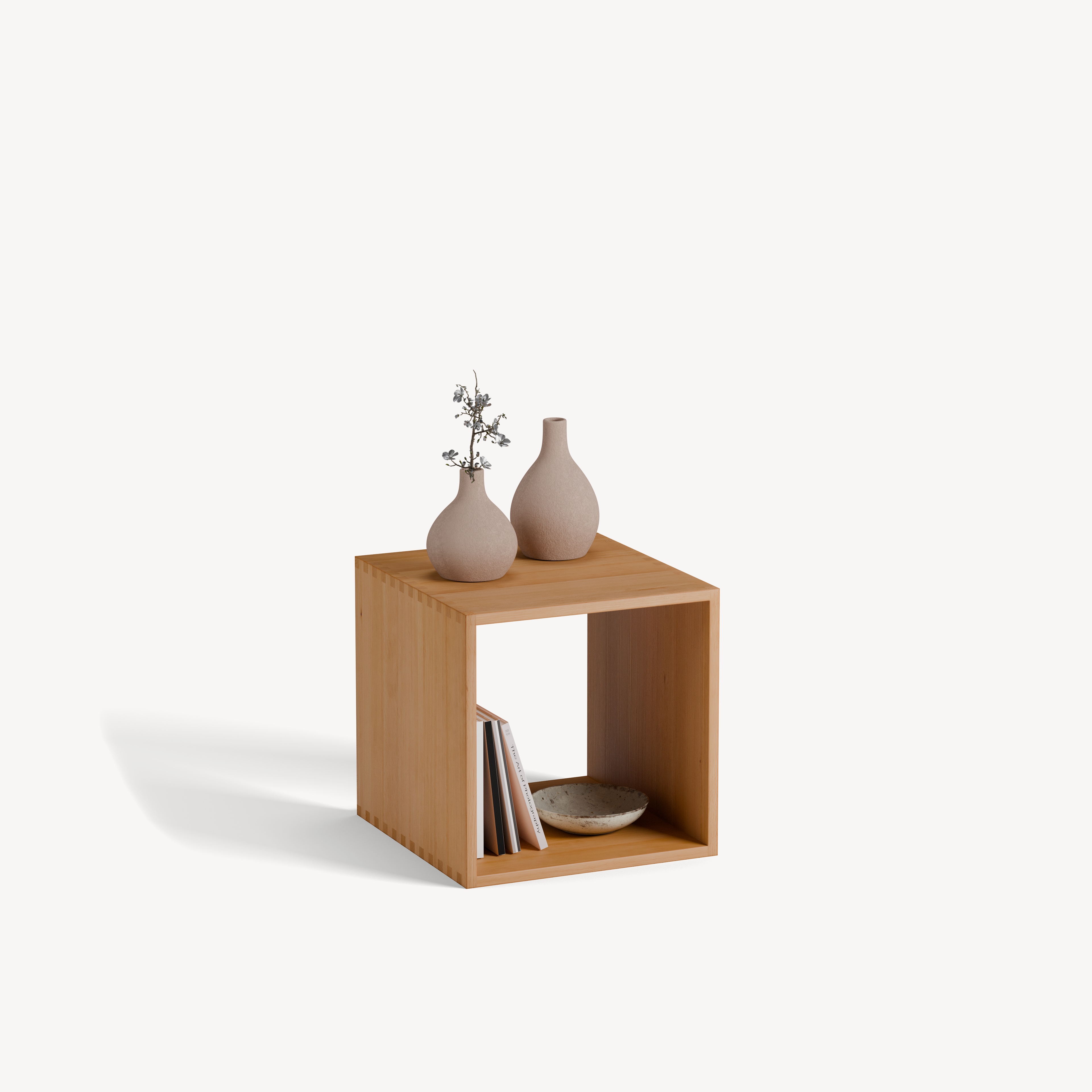 Regal Yunit Pur