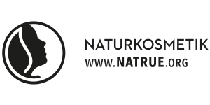 NATRUE Naturkosmetik