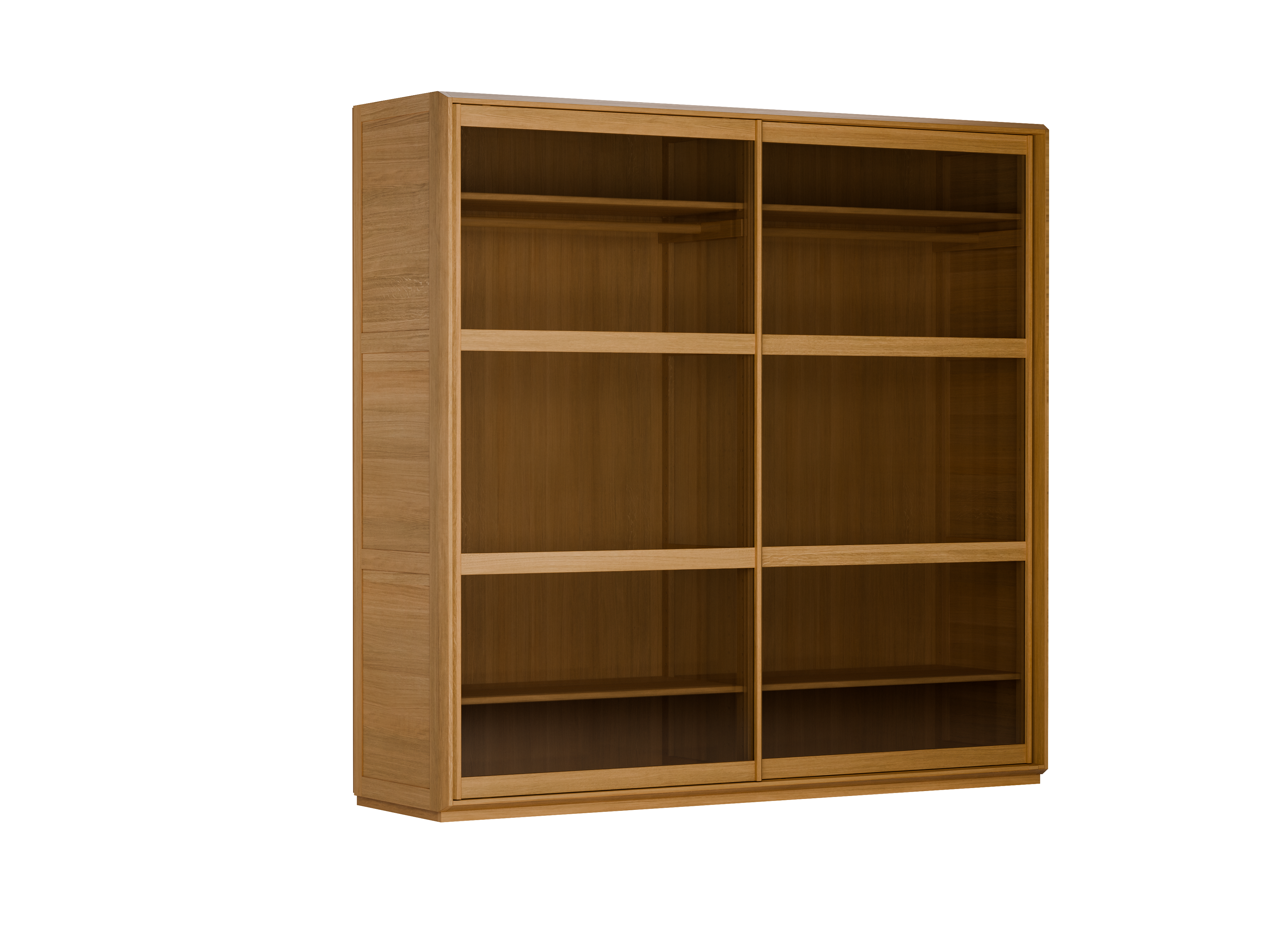 Schrank Akumi
